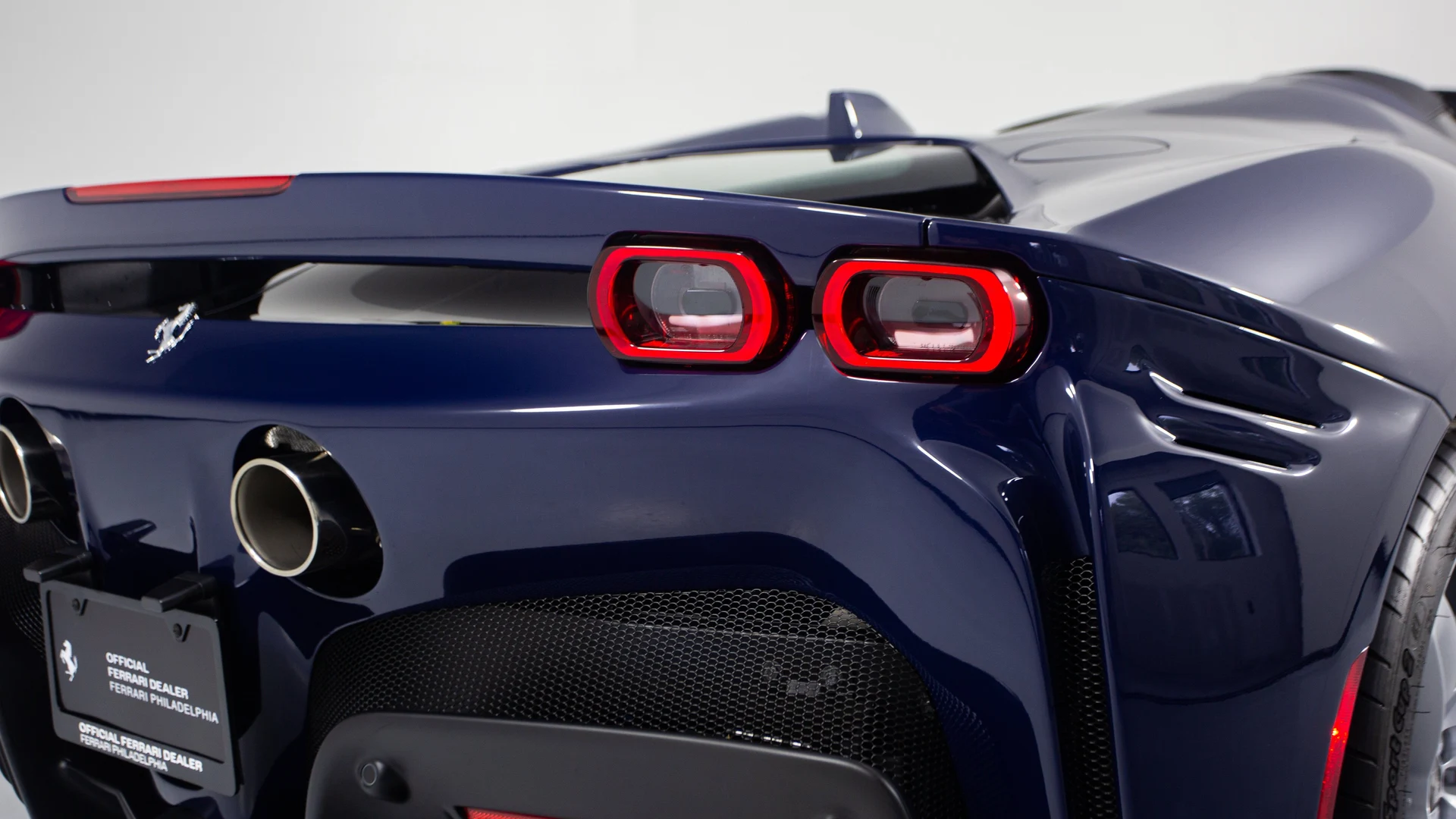 mph032_3699372770_d2b4e1720be94c07b9847699c4e17675_314ac58d38