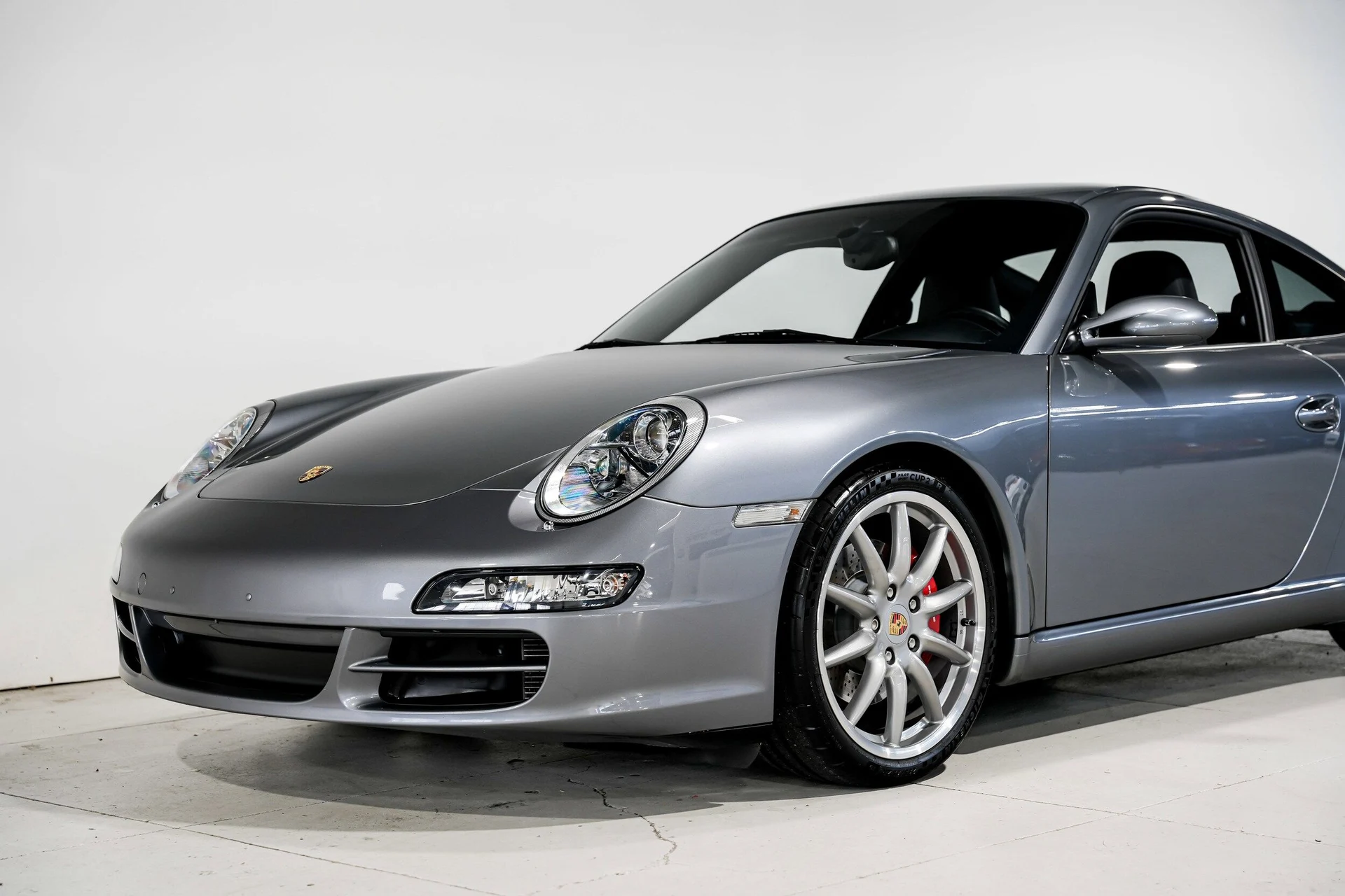 mph032_3699517783_912d2ab11fa76b19b296ae1ba7809484x_e7fd01ed32