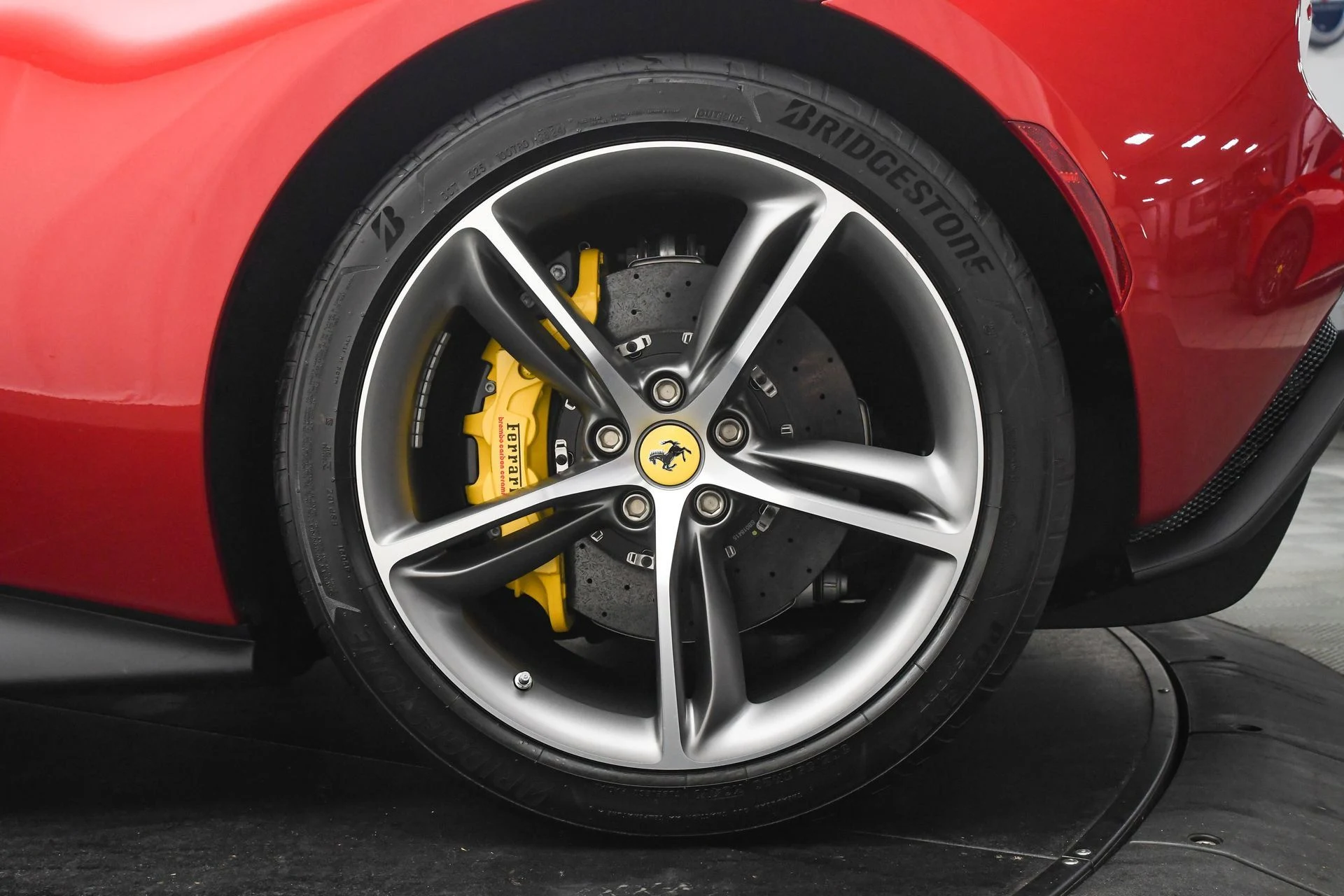 mph032_3699899003_ea9193789f744645a10451567f76dfa3_e6516f6bf5