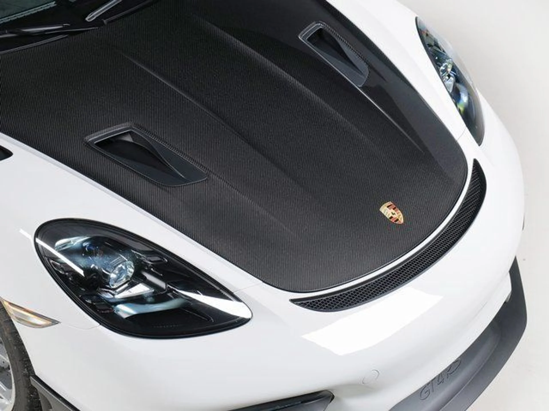 mph032_3700115476_c3a0db66102ceb9c16c576a6c544e81a_d8726e183f