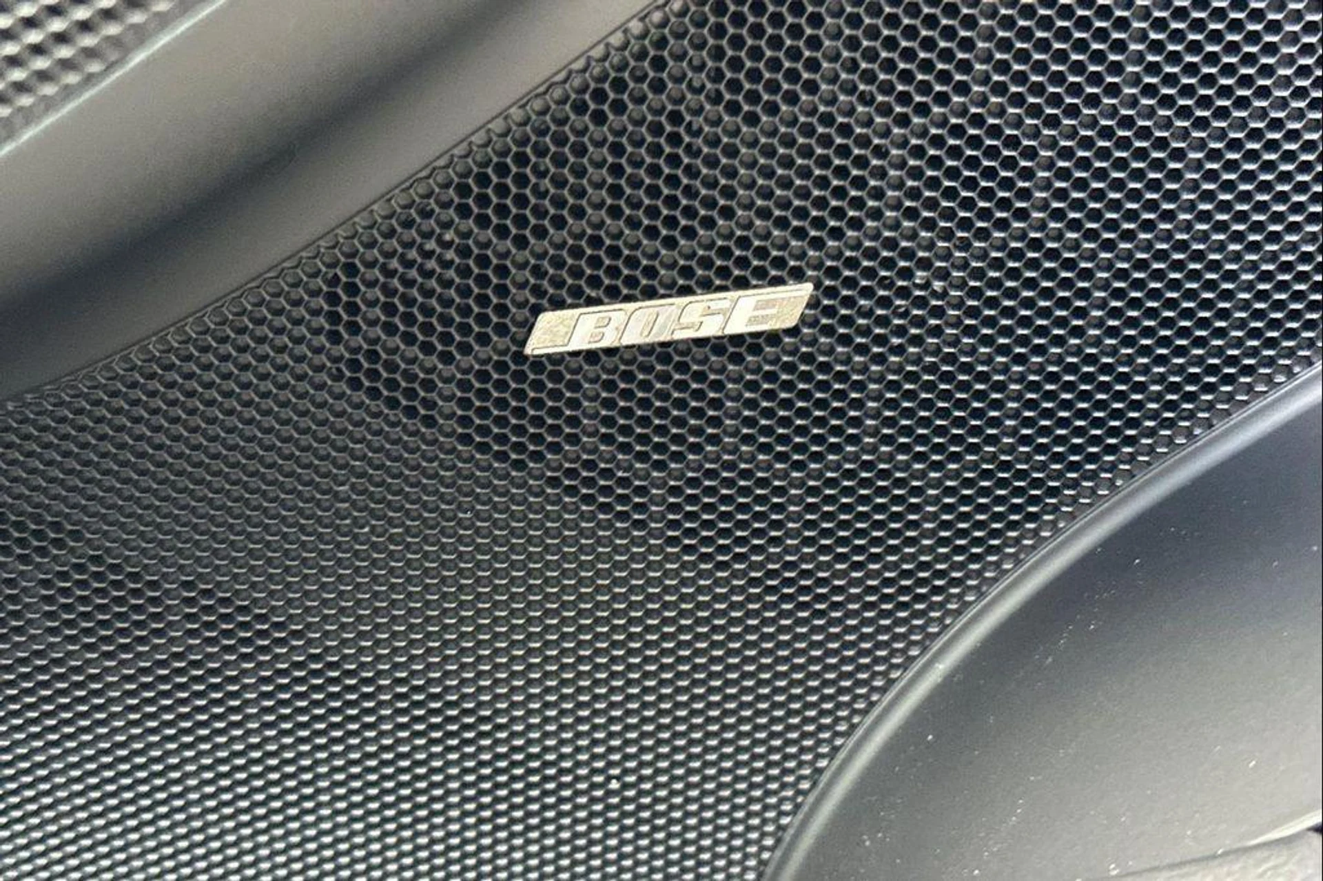 mph032_3701055251_3_FD_Anf1l_A_Xb_Pk_Th_Vm_I_Ty_YZX_Wj6_E_14a12c6071