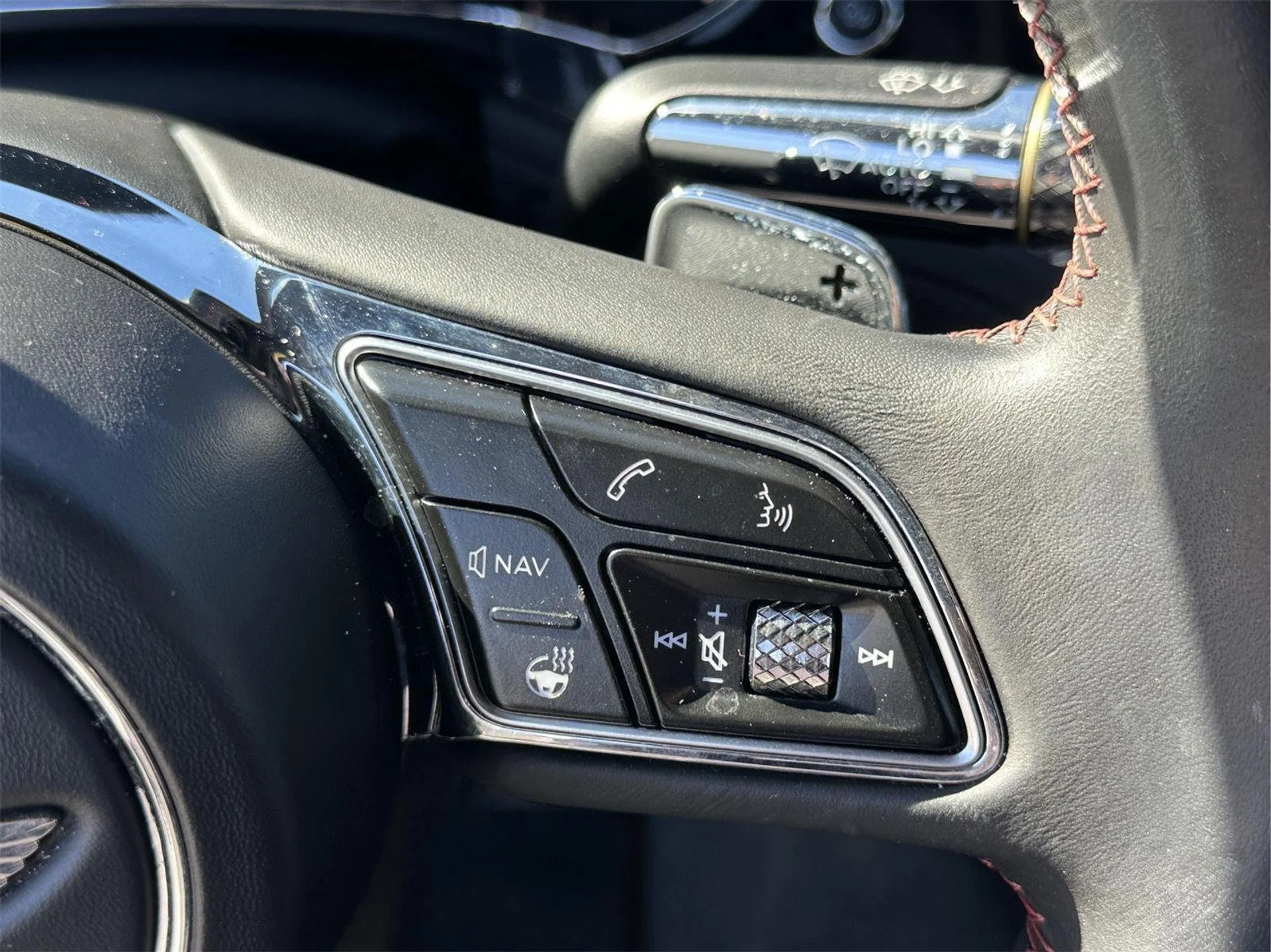 mph032_3701508078_e4a65f3df1b9a1d539861ff5cfb5fcc1_6088ebc2aa