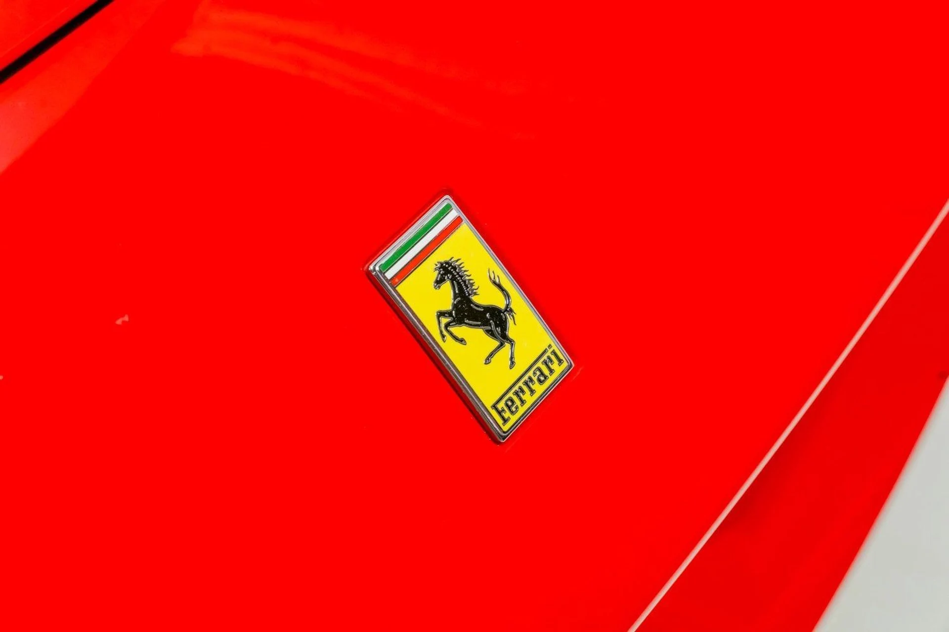 mph032_3701582322_c78c3c7dc1b241049b4d7907b7d75326_c2b7837ad3