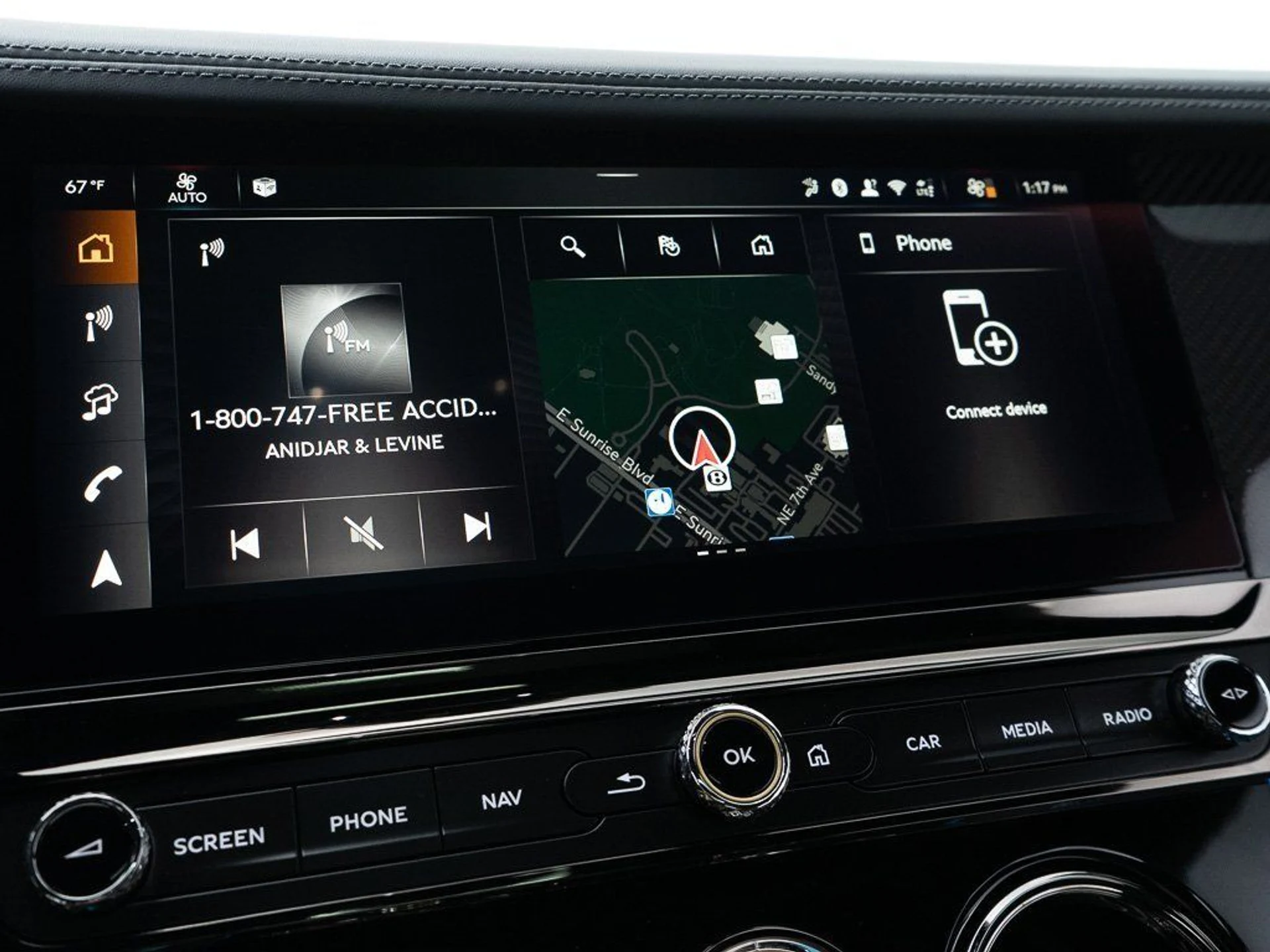 mph032_3701668362_9d1c87b38683663c514294ff294c7f70_9e1506cbb7