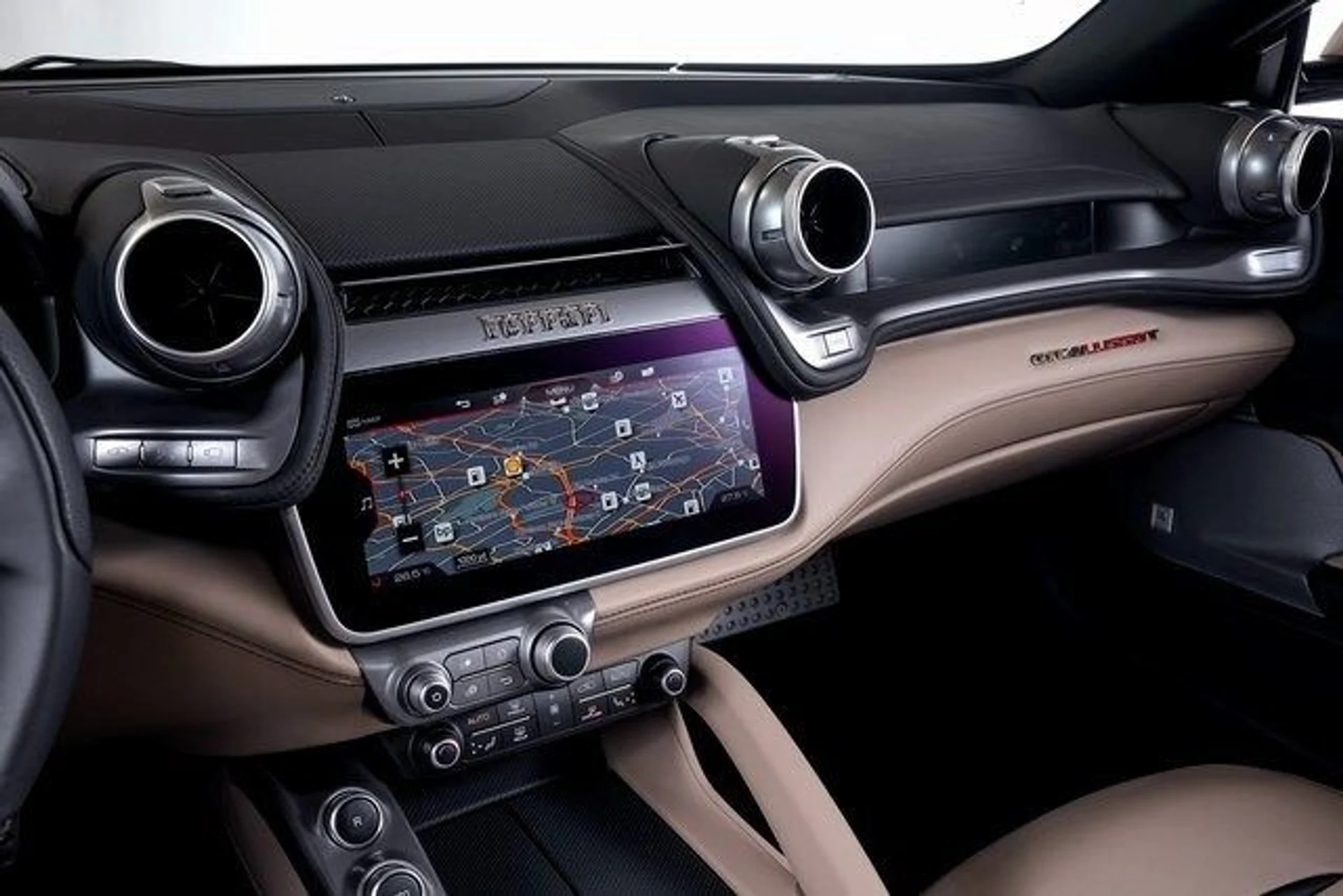 mph032_3701780931_3358c7b689ffa6ddc2add015350a5417x_d188598124