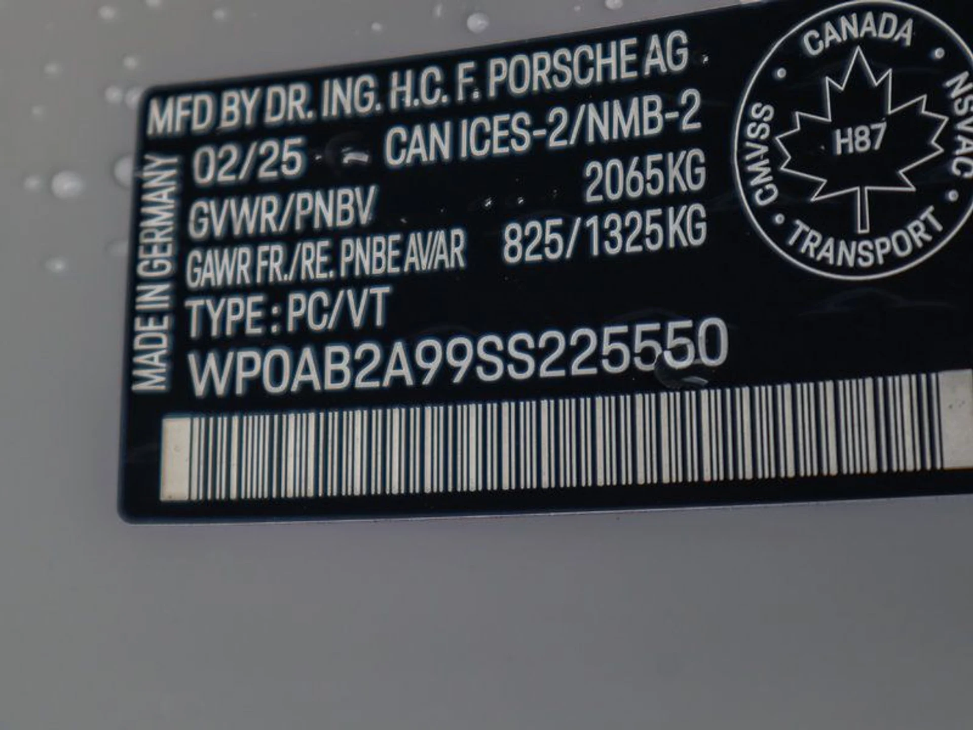 mph032_3701871602_37081572_09363_891cba67056f595c0b005aa7e5be063a_7196ca5f79