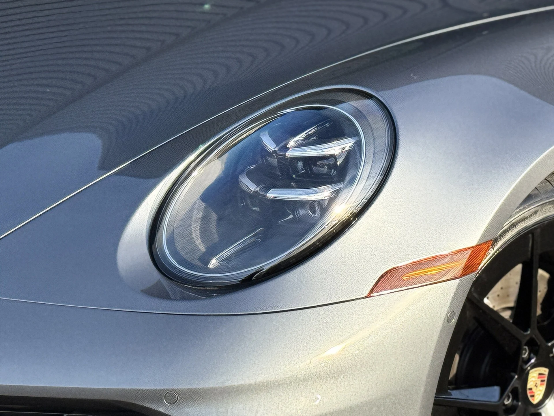 mph032_3702121432_b195abe07e7e1a219236650268ade7d8x_543eb4b1d6