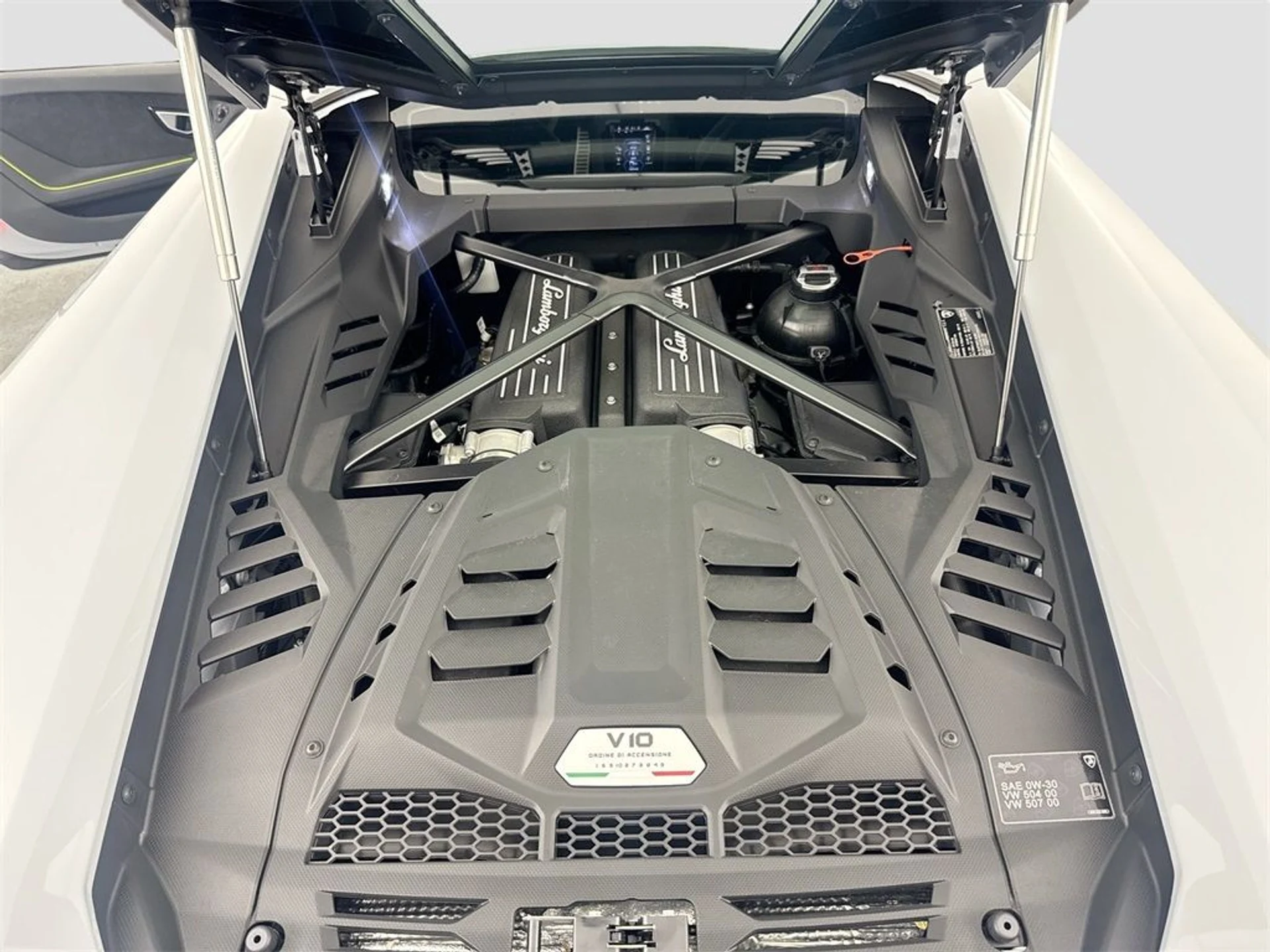 mph032_3702393318_9ce6dcefc3d6163277e4533a9f03023f_38f6541037