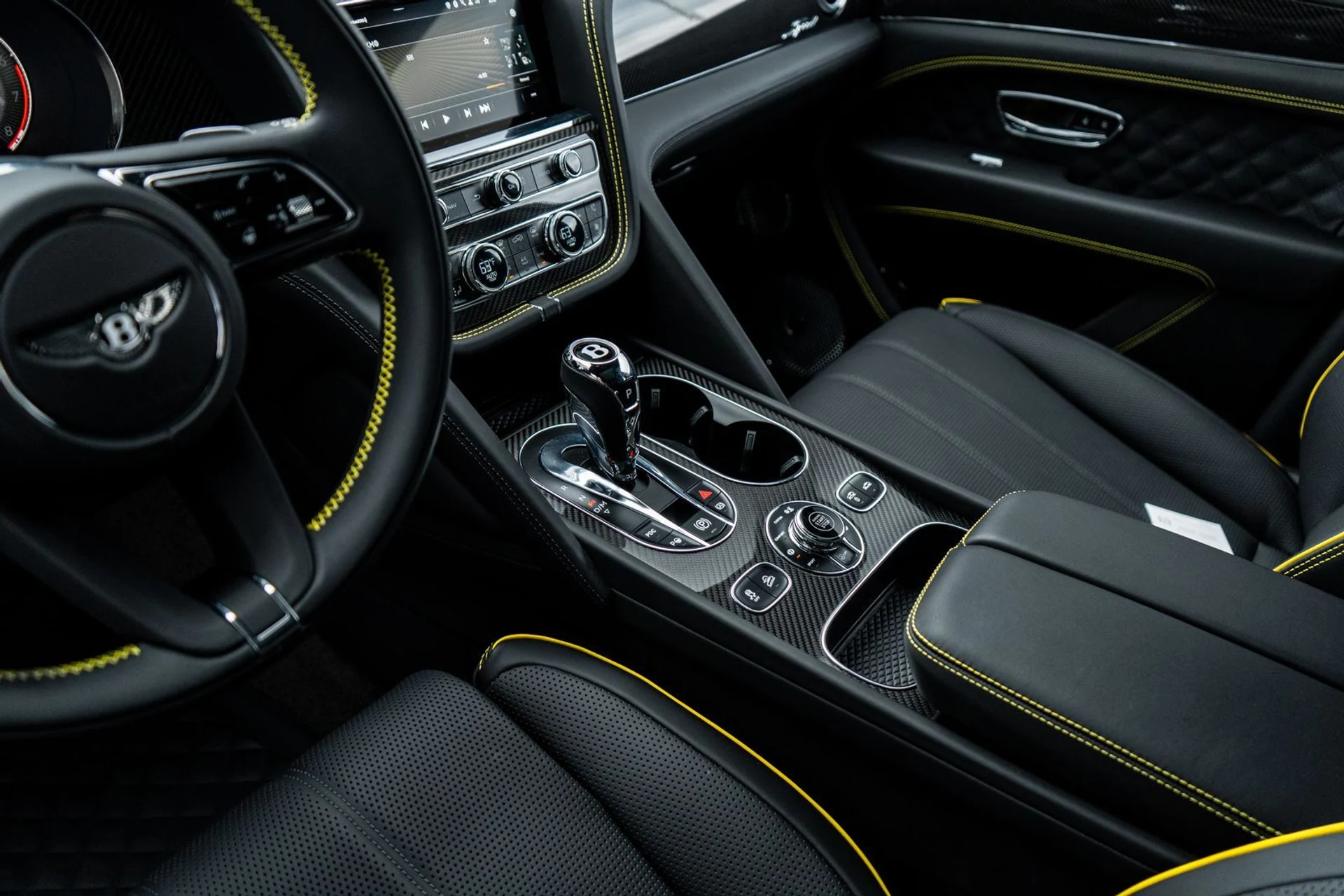 mph032_3702446543_1af52b7c_2b45_4c75_8796_2b97fccdcaa6_42b77dd990