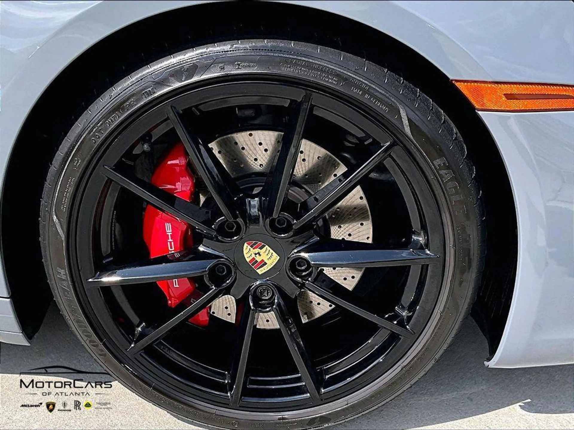 mph032_3702635248_uw3w6y_ZZB_7_Z_Fs7_O1sw2_Adnz_X_Cr0_fc383eb592