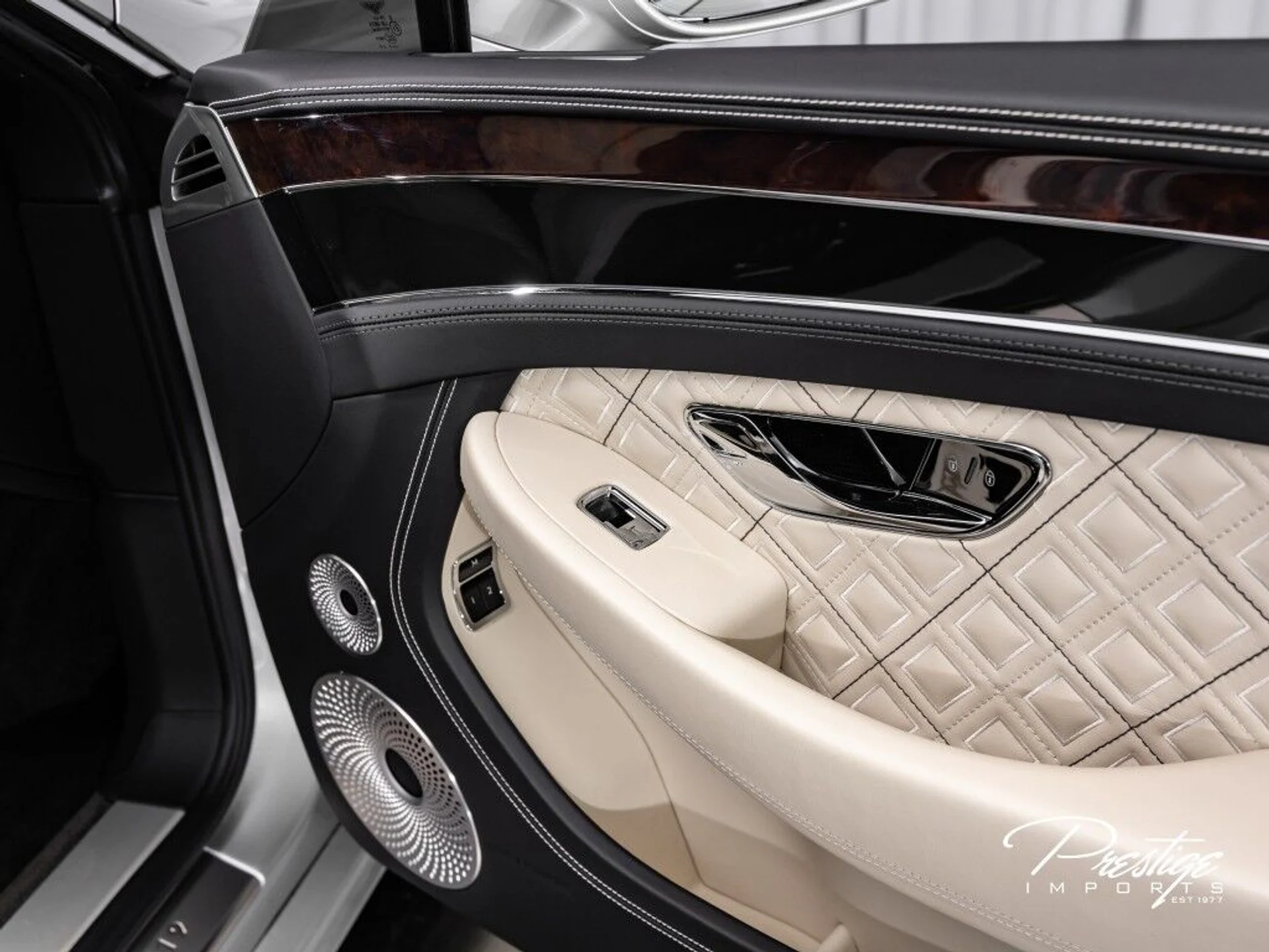 mph032_3702986205_a9a40c0aa212e1b7dd4b9daa864fba04_f28bf4cff0