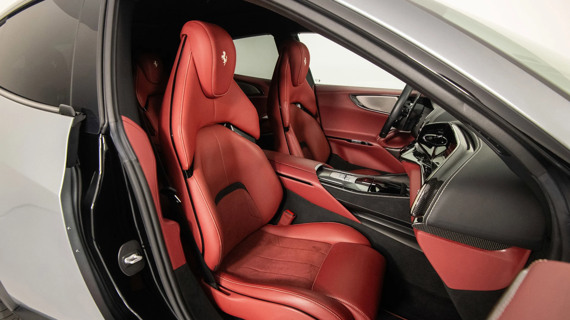 mph032_3703189310_5de075fcbf114dc0977e0667798f7f35_c0c05f0582