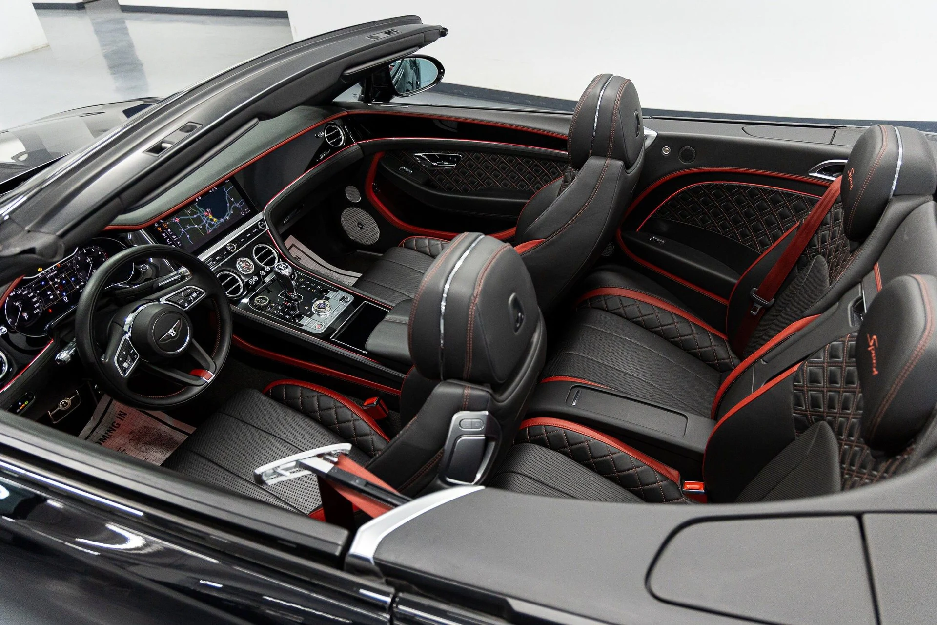 mph032_3703240840_f9e9e87fe252a575e75386bff8ed8286x_c6a4bb126b