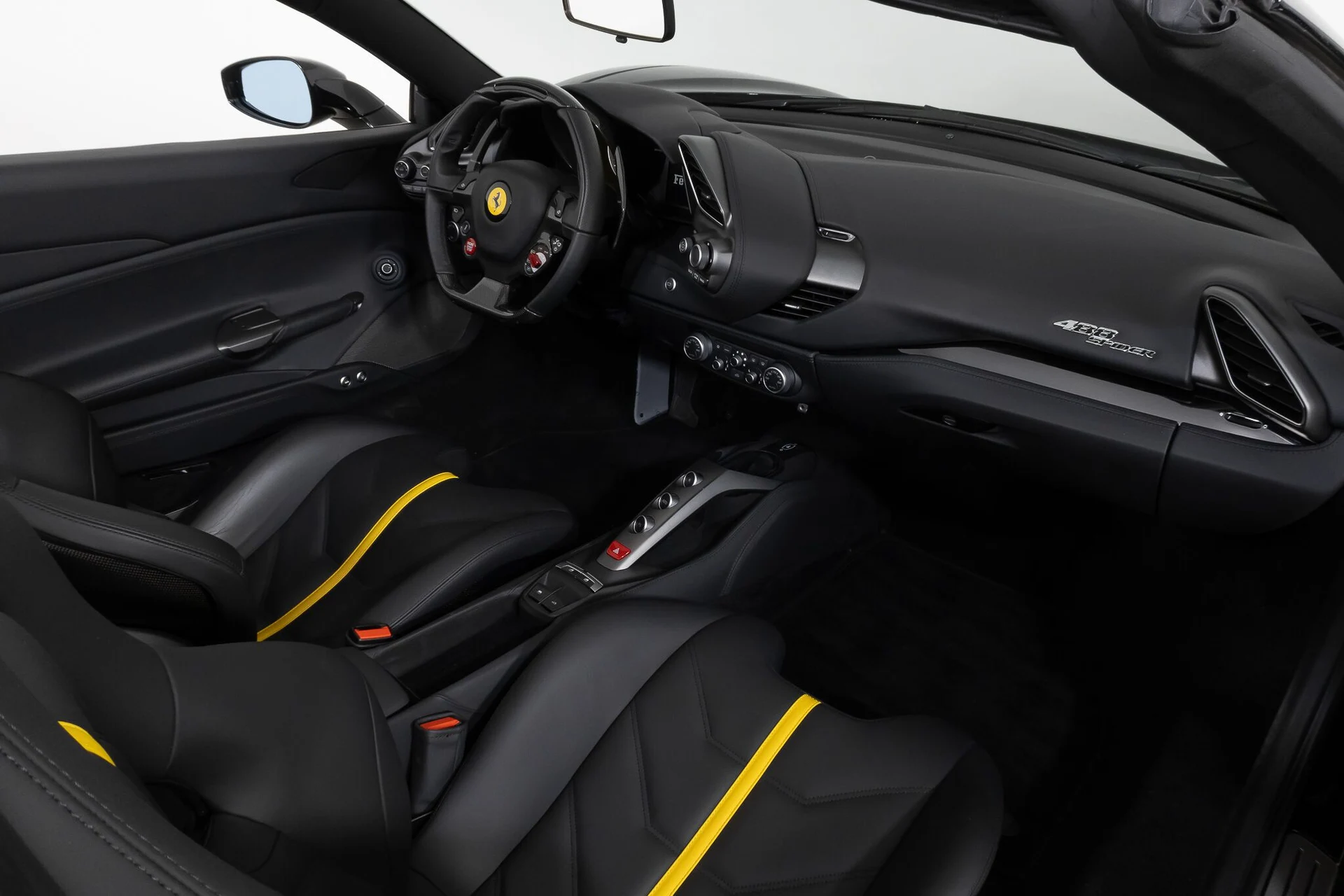 mph032_3703461584_e70e75ffd31f9c363370870dcf97e74d_fbc384c07a