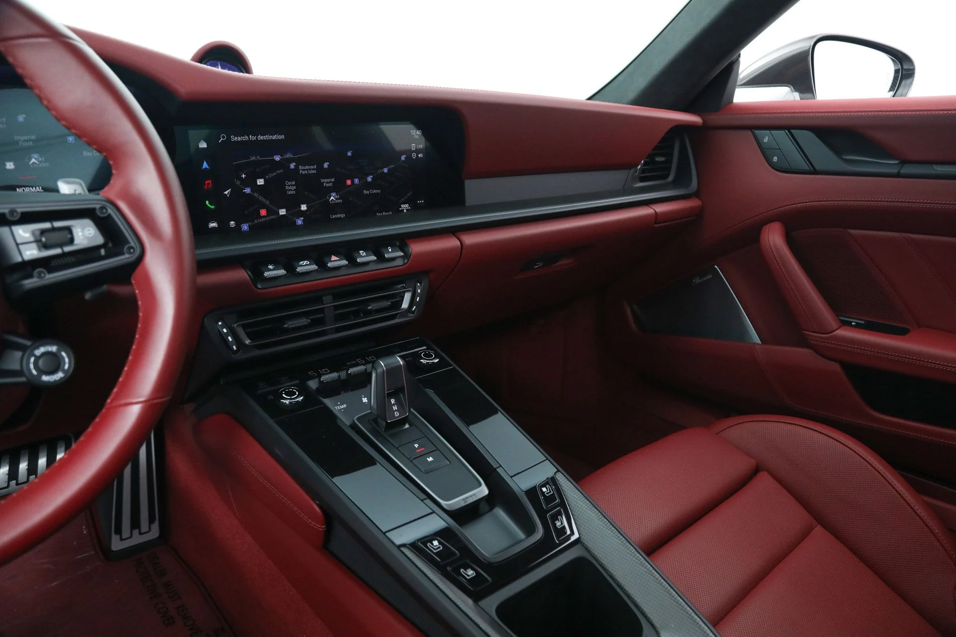 mph032_370346506_6ed0ca7b2c84c0a297085b2184c8b81d_dfcc533fe2