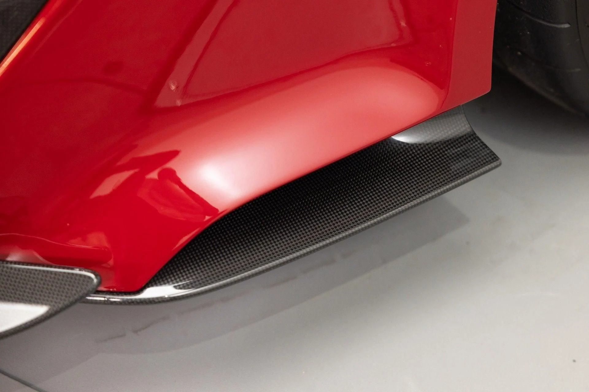 mph032_3703729767_Used_2020_Ferrari_488_Pista_Spider_1786793391_c4925408cc