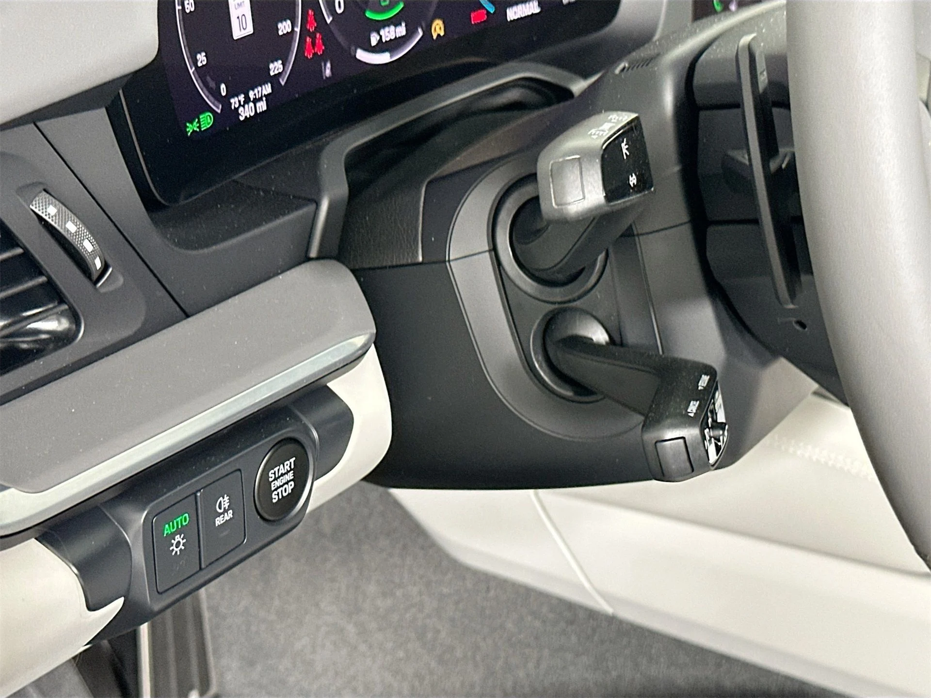 mph032_370400548_6a5de434123cb66f08fc9915ef41b29e_dcfc4484f5