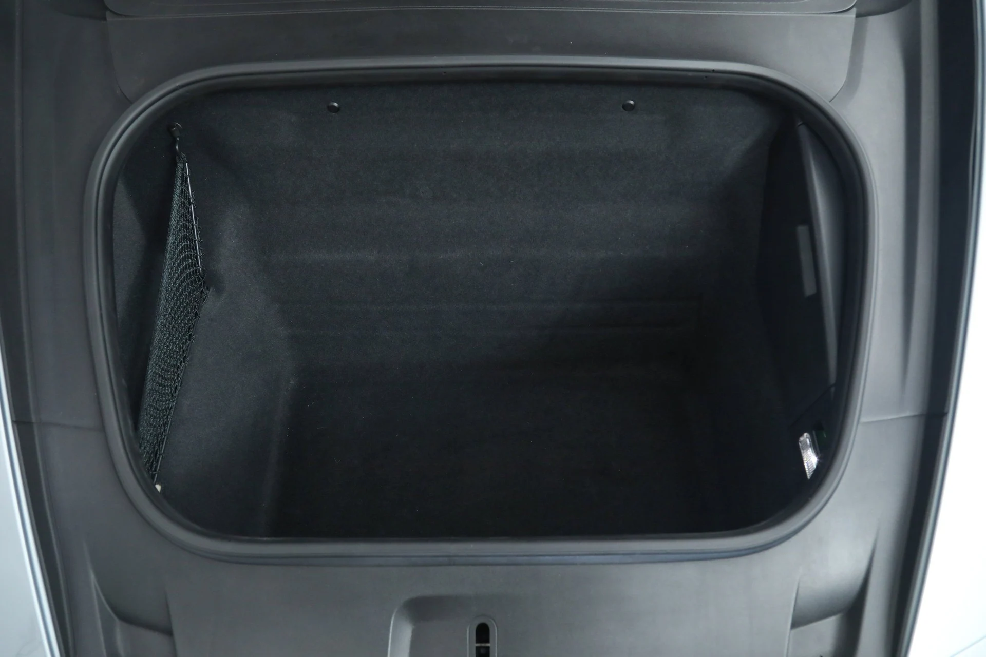 mph032_3704937257_9e41f53ecf48ed7a83af562a1fd5fdc2_79b9deb0f3