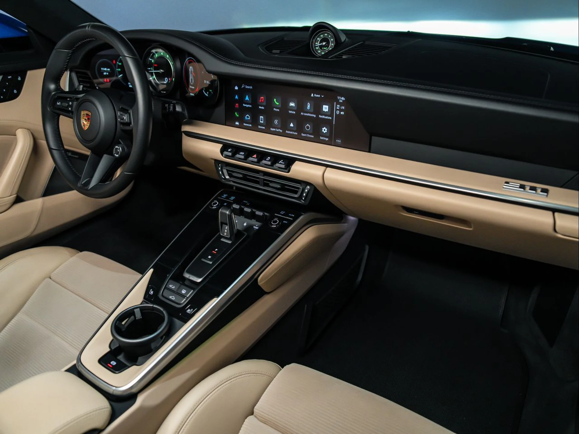 mph032_3705225566_9b4c1e891255e868c99a464dcfda4d48_3a7281c52d