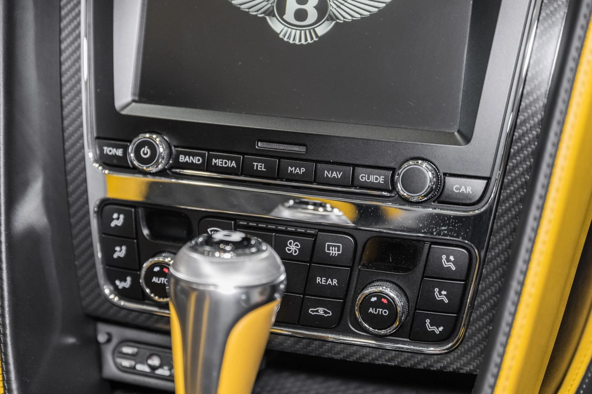 mph032_3705344834_Used_2017_Bentley_Continental_GT_Speed_1778006280_274b7d4954