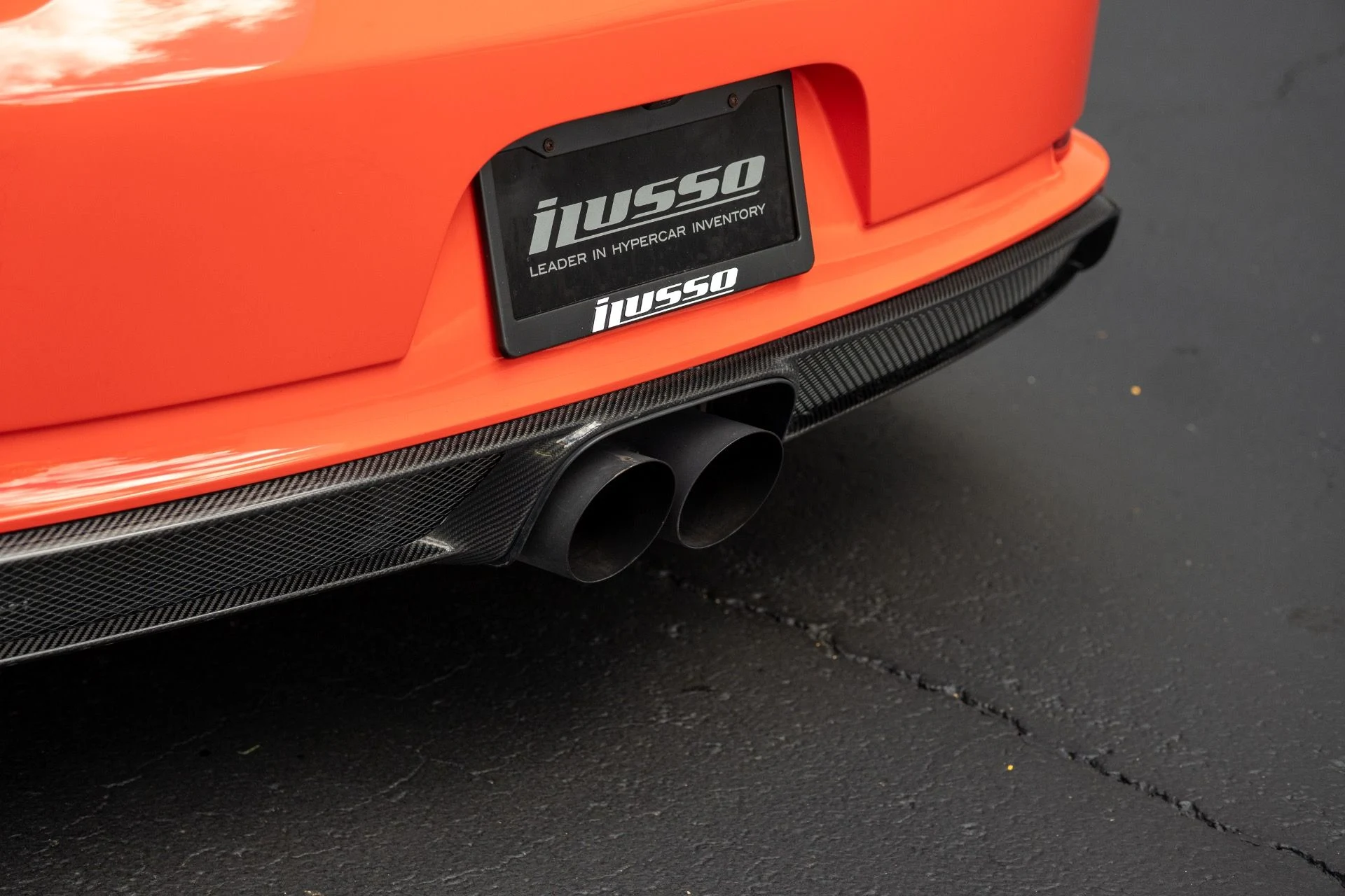mph032_3705414091_Used_2018_Porsche_911_GT_3_1758911261_f822006d58