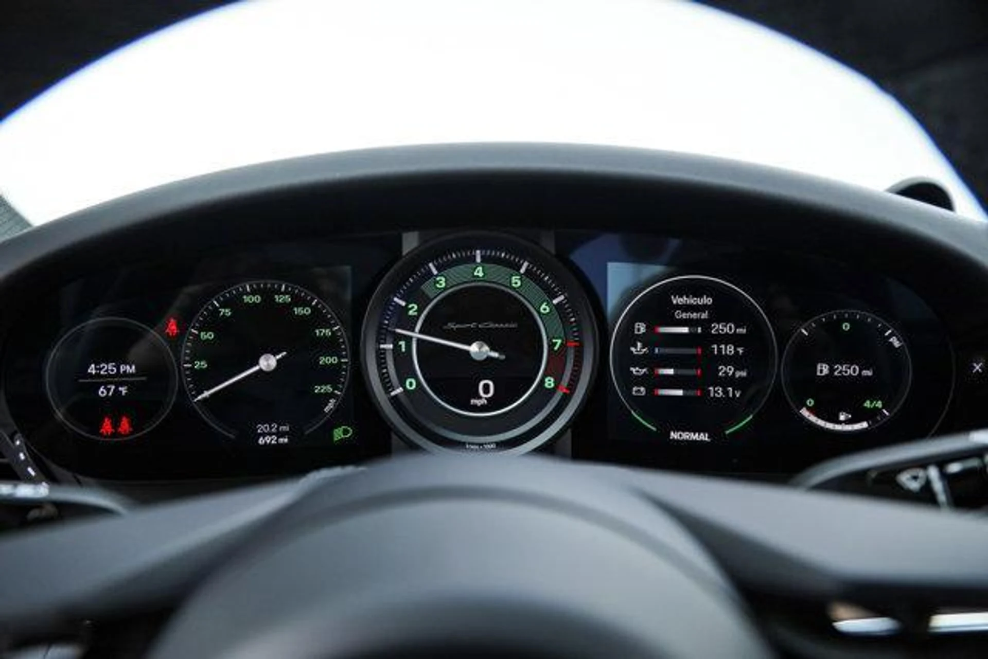 mph032_3705639070_2_Gz0f_Ta_Zo4x20l_FGY_4_H7l1c_An_R0_53d377dcaf