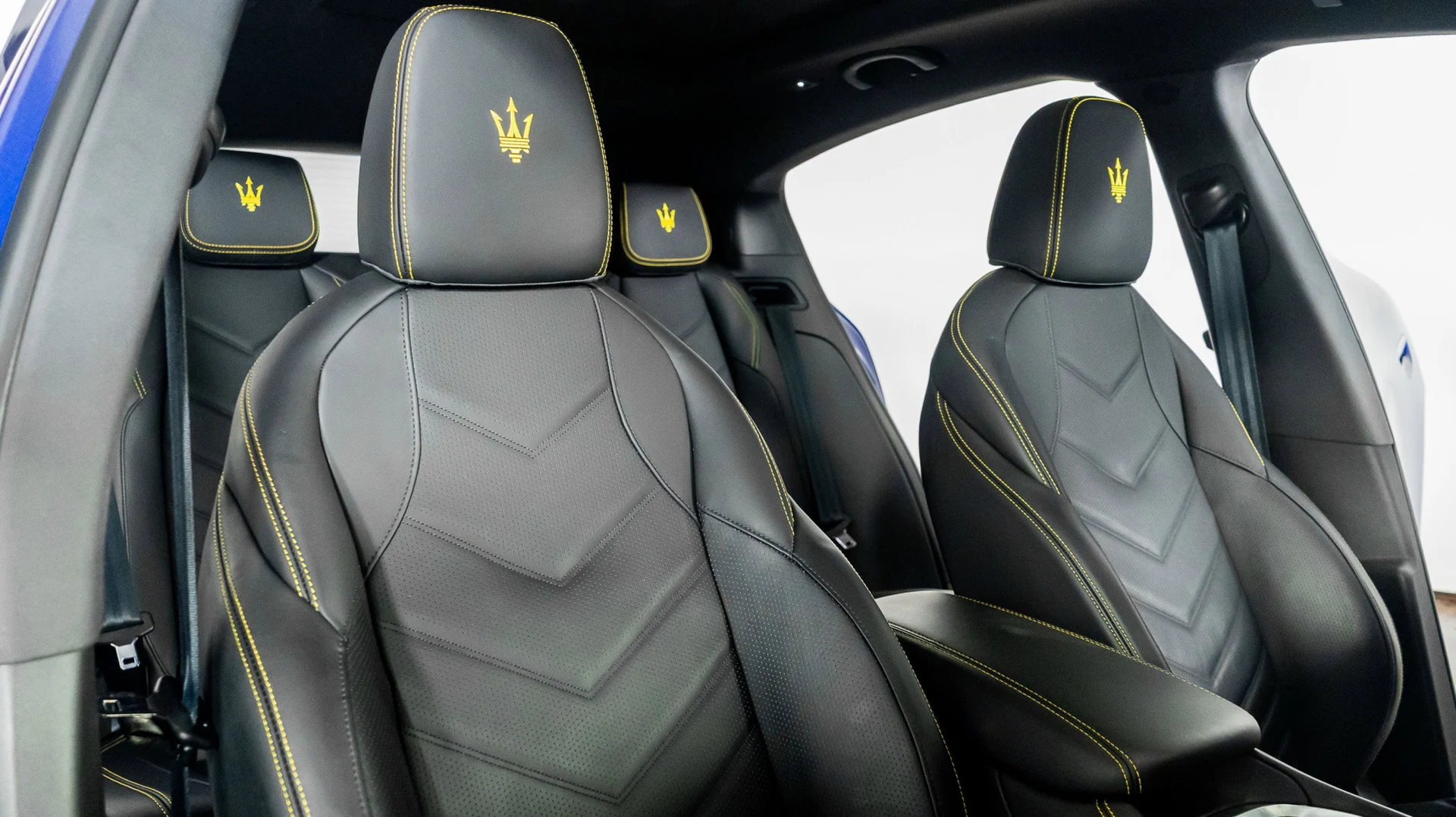 mph032_3705907234_content_homenetiol_com_2001243_2130496_0x0_7cb76d4f3a344920a021a7049cf63b16_e55902b1b7