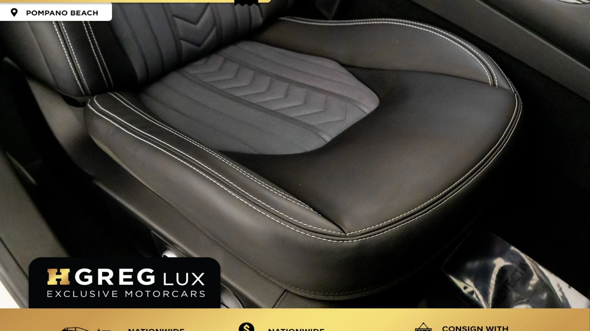 mph032_3706089055_content_homenetiol_com_2001243_2130496_0x0_d61dce0234754cf7a85e323253578f23_709213bf01