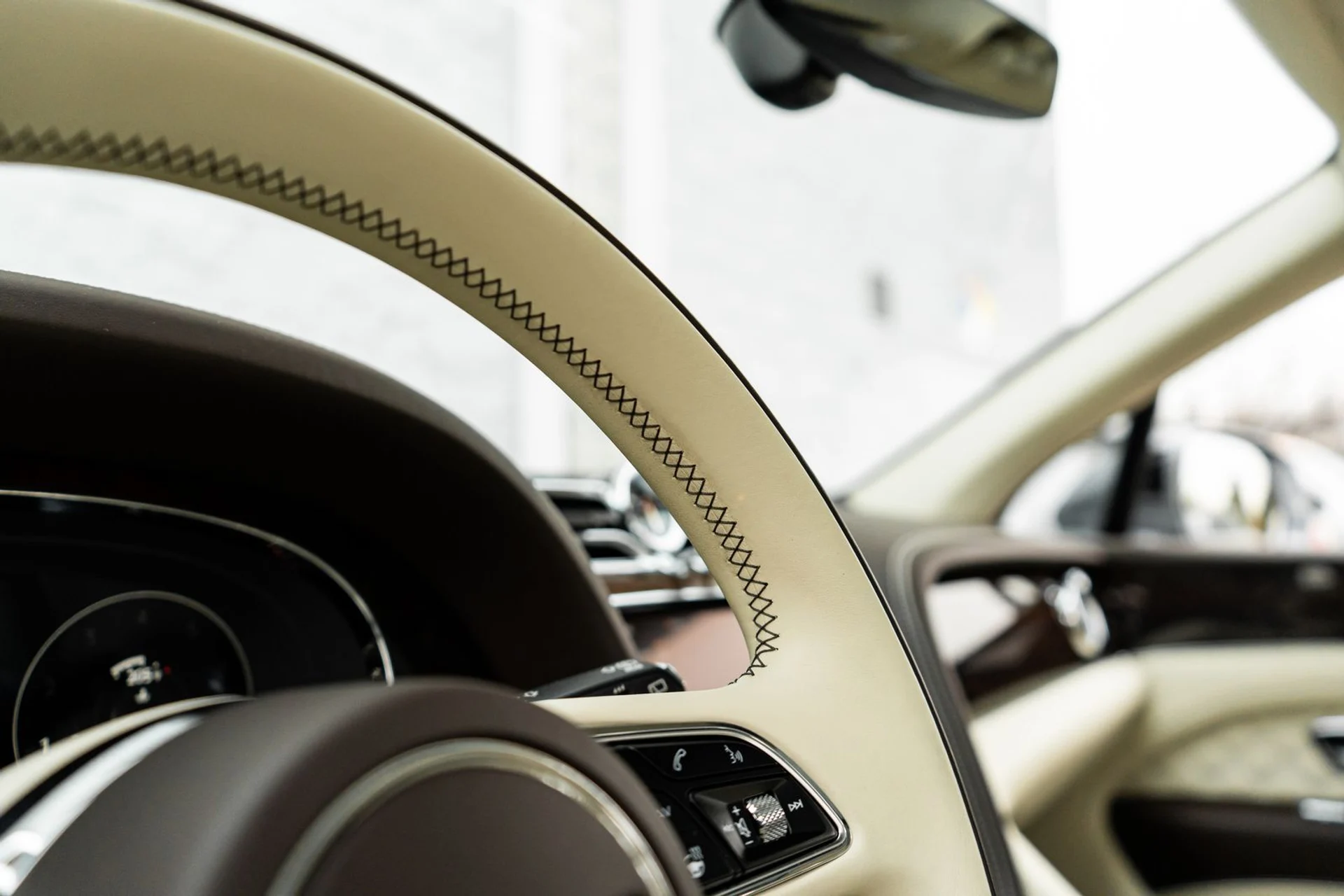 mph032_3706764016_88820fc3_f12b_40df_a635_0359962c7c46_22fb59b7aa