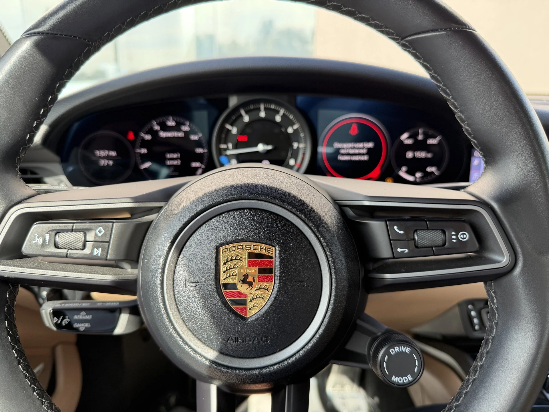 mph032_3707105154_9639ca2952be17ca916d916d2cb51f19x_72c7f39377