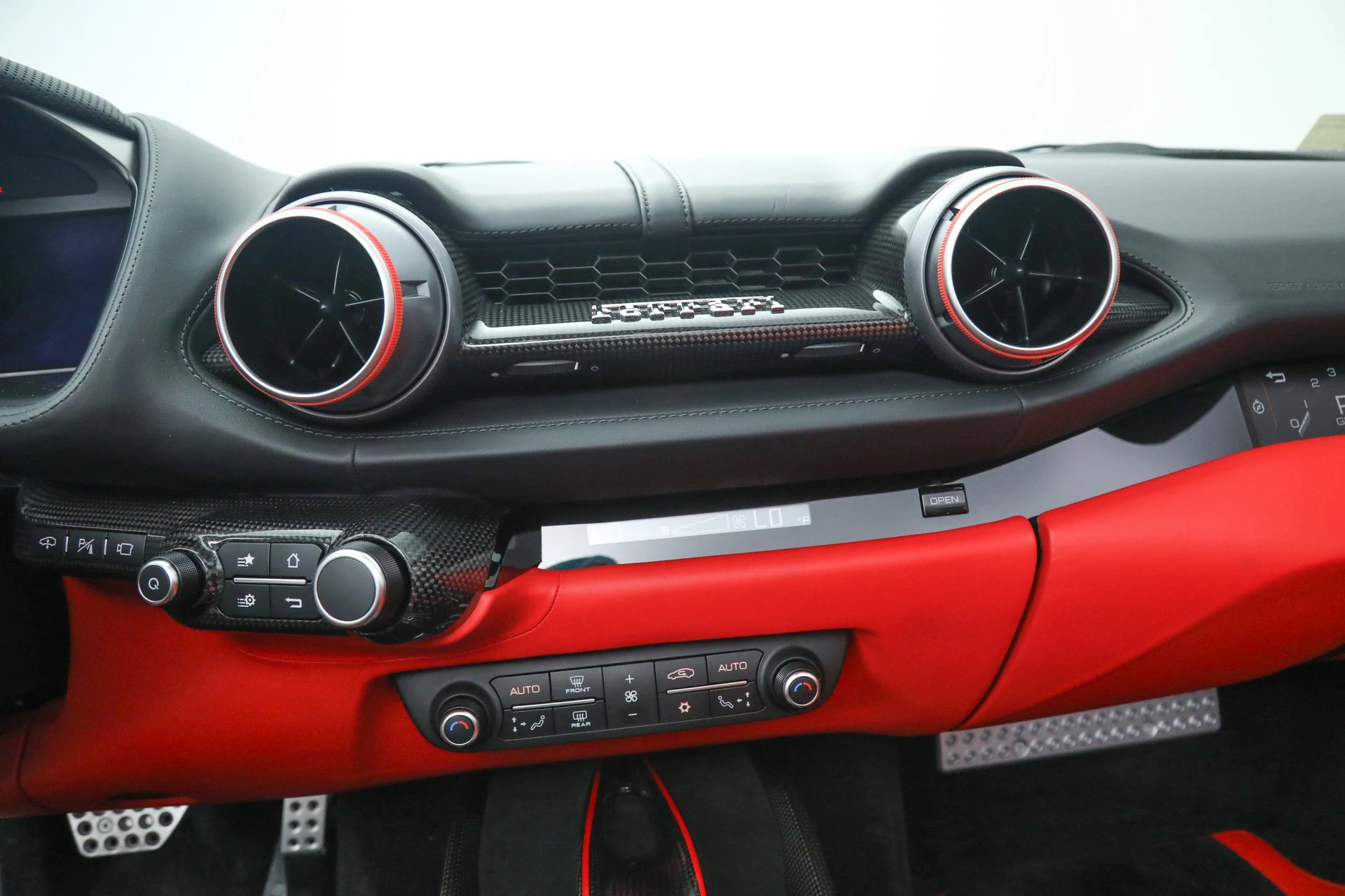 mph032_3707303412_02648ccd9d5e1ab5764db67d031f0d87_e069ffbc92