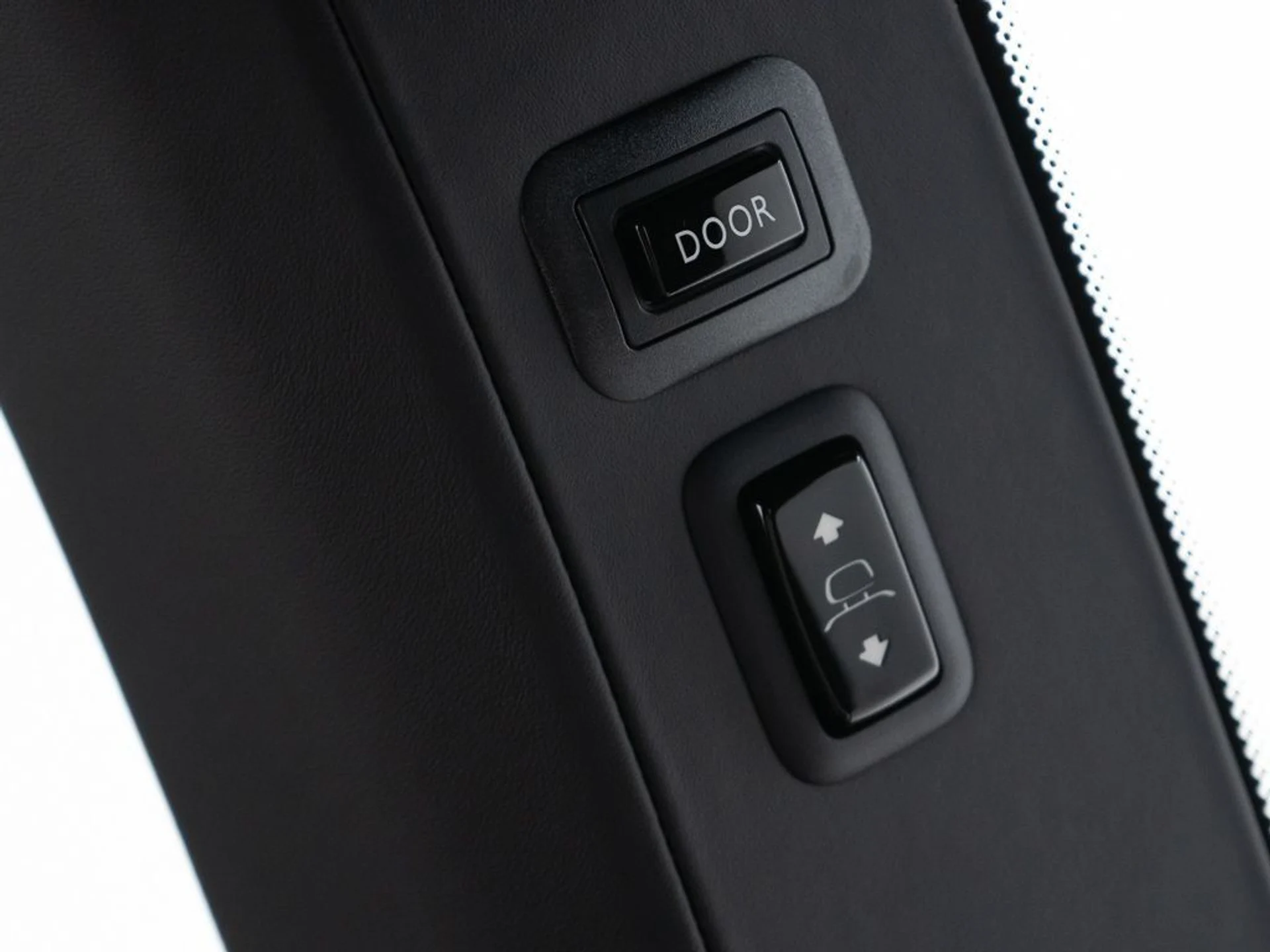 mph032_3708313130_f31c5b0719aebbb0f2c653739a32807d_f1059b44cf