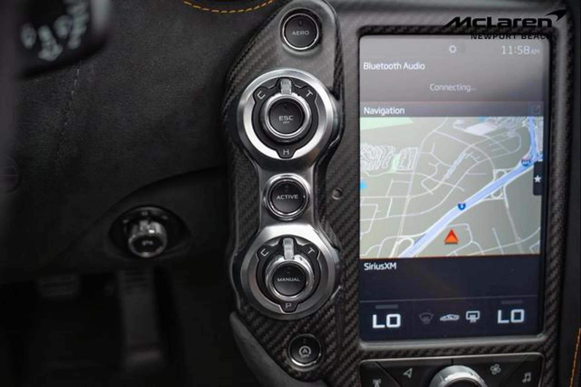 mph032_37085745_52tdn_Qj_Jsp_CQ_Kio_Cx_Kx_F5_J_Tx_Jd8_9477f83388