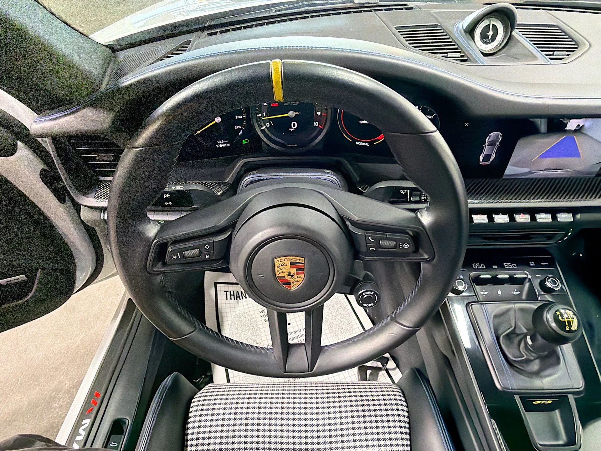 mph032_370872746_8efb8b542f2dfbab4f2bbdad3bceaab0_c75b258c03