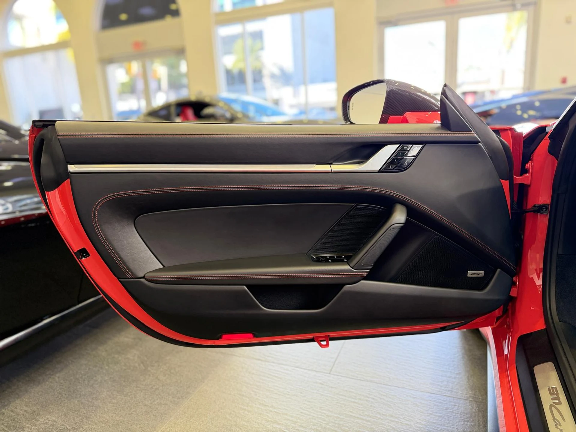 mph032_3709624947_IMG_20251021_WA_0161_78dc5e19a6