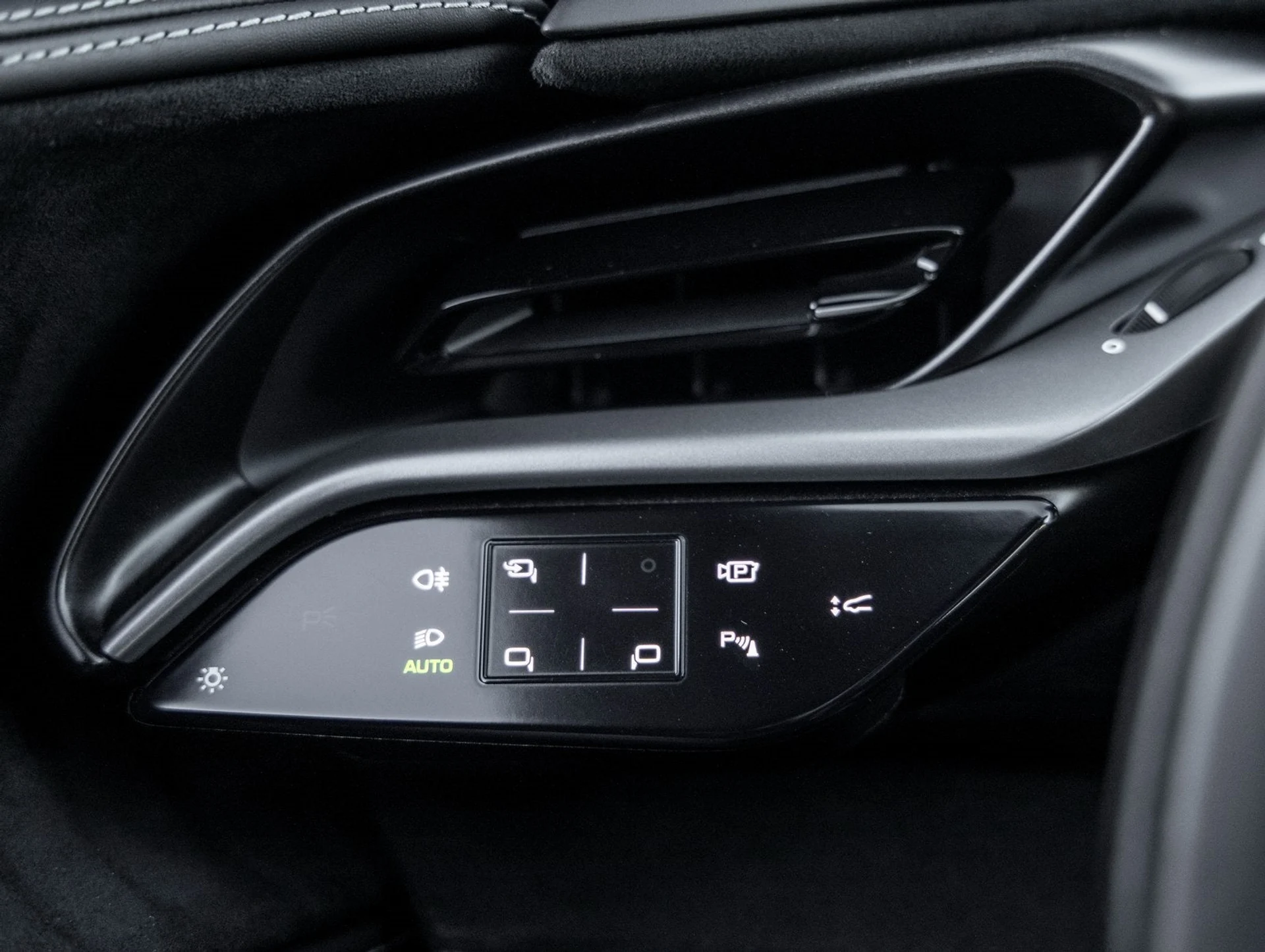 mph032_3709765527_33_40362c18b6