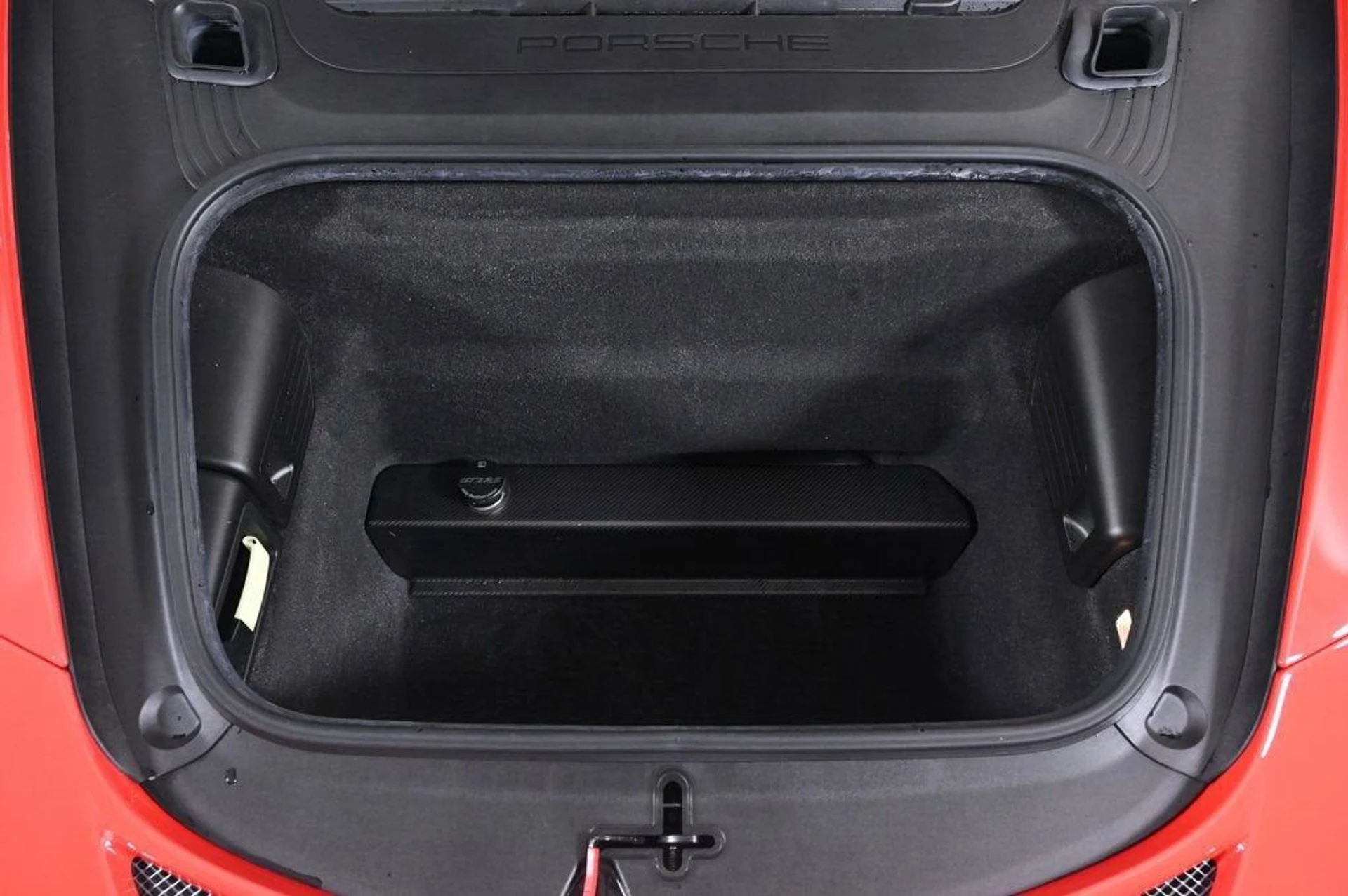 mph032_3710349549_db01d4cd02a04e3cab50bacf2fd9a360_6d6660222c