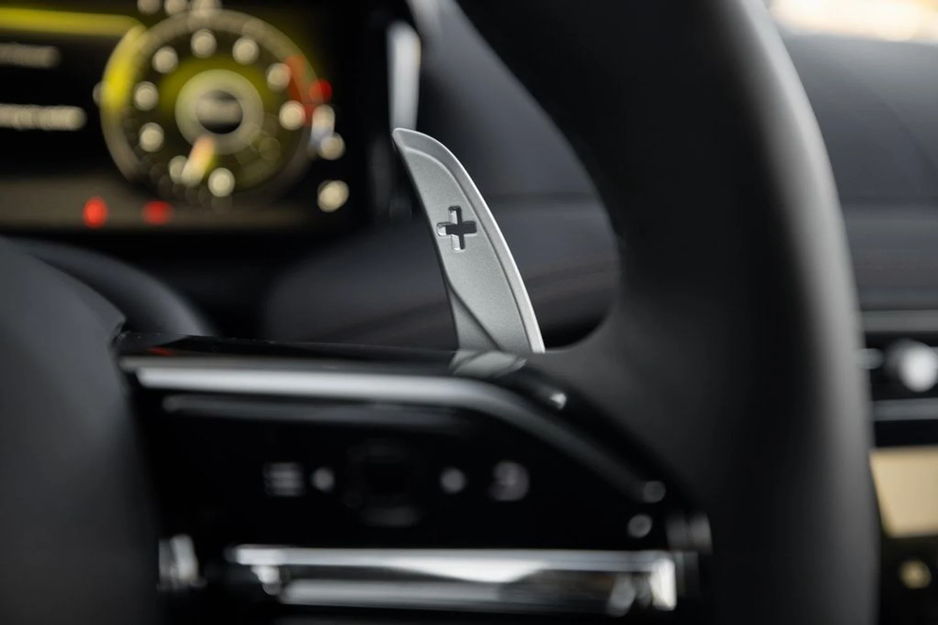 mph032_3710705550_82d40dbbf939acc026f8f3321ee5e6b1x_cca7781f02