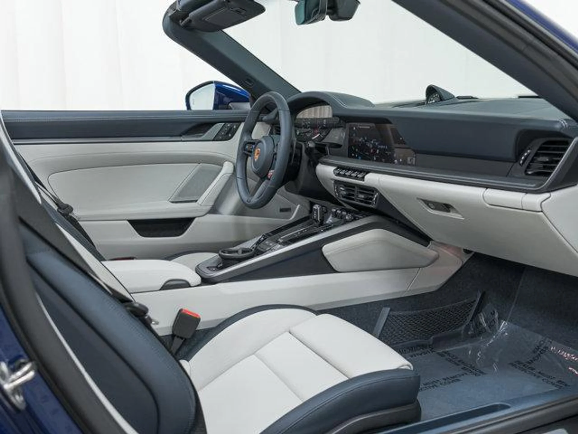 mph032_3710705726_18tp_Jb_ZVJ_WOY_Cw0ww8_P_Vi56_NX_0_396ab888f5