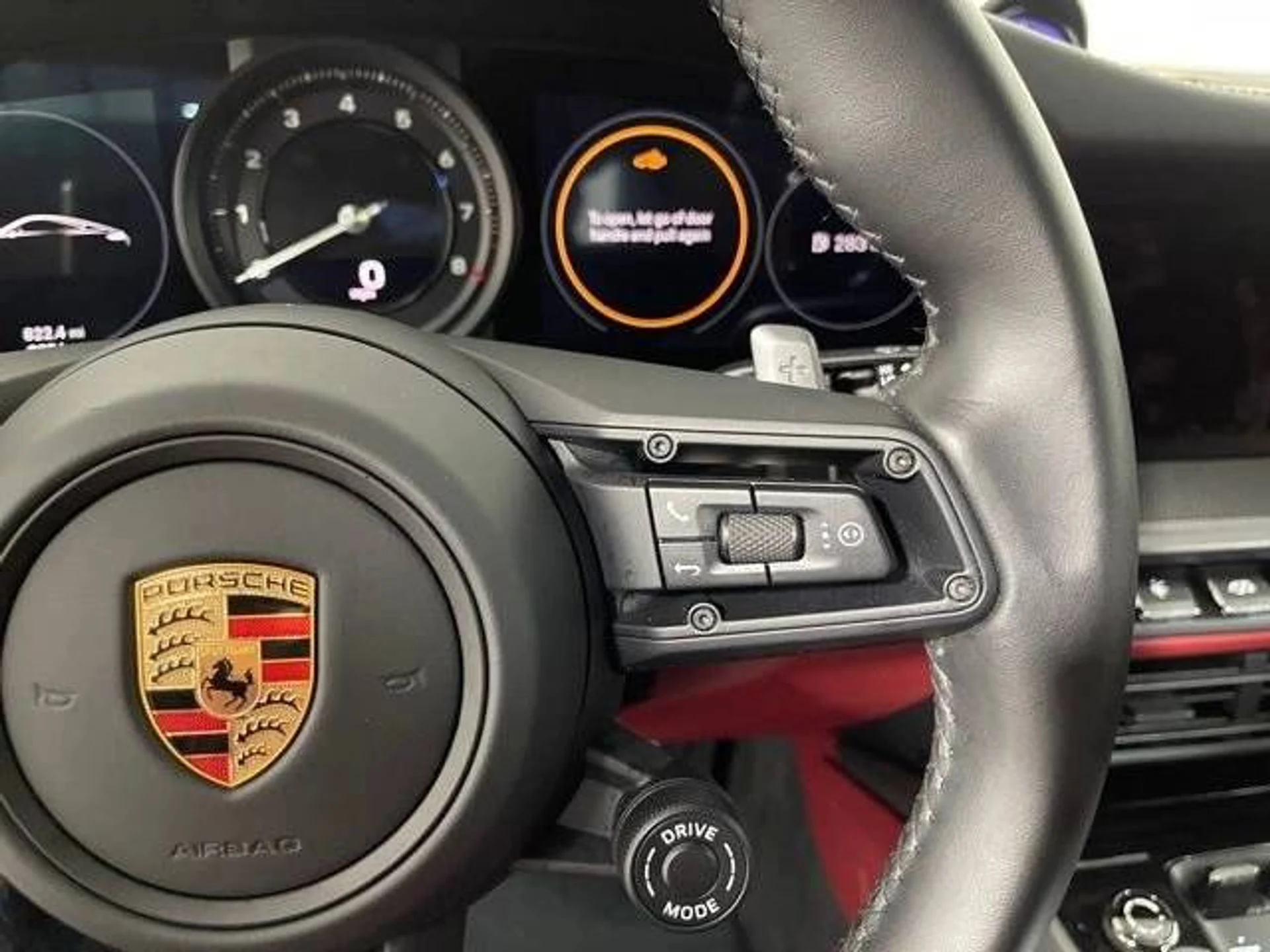 mph032_3711411247_707135f7388aa9769d0c182f13003d7cx_f76f8369fd