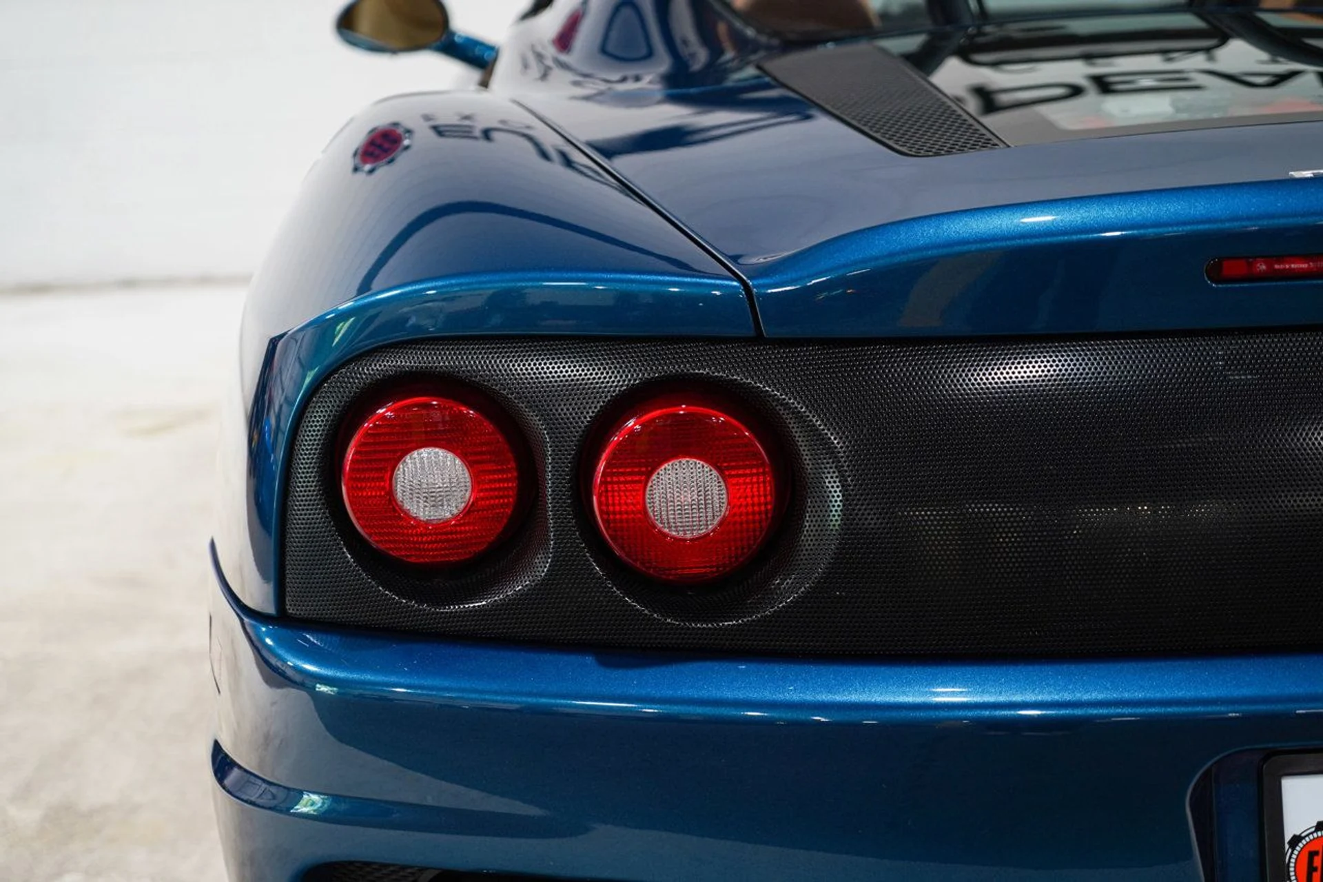 mph032_3711639676_2b61a9d2d8384e01ac6b77cc0b8dd2c4_6e960553de