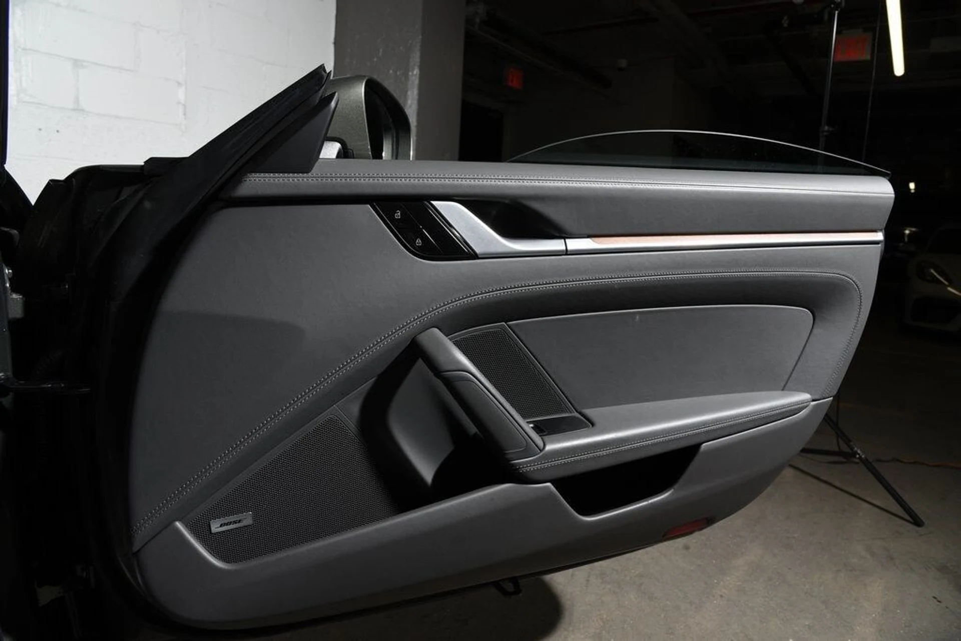 mph032_3711665434_afbe0d0115b26b14d9965262b2b4fda3x_f0f449559a