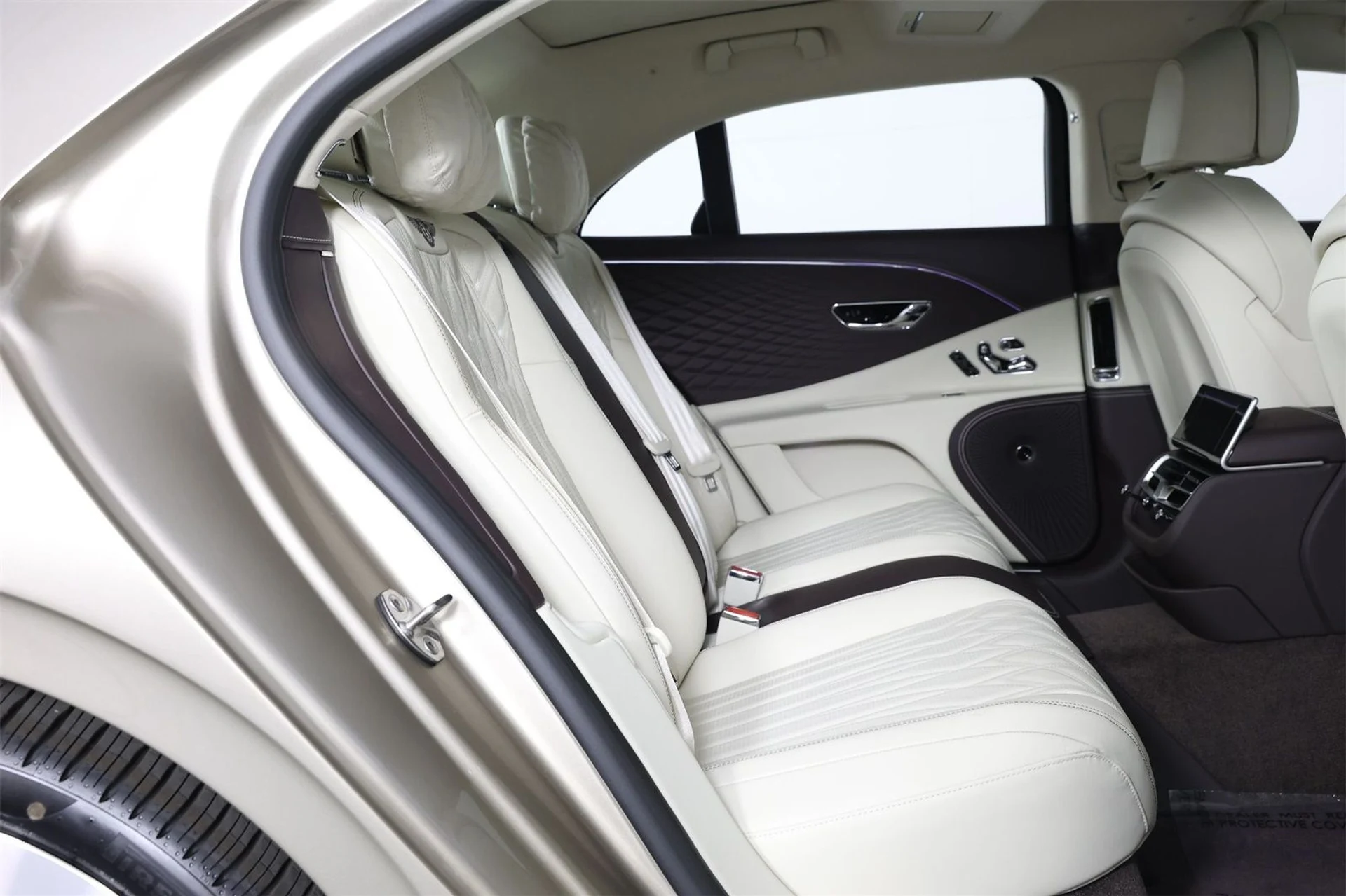 mph032_3711847994_12a8764306af94859469547b4bf168b4_0be4cb6371