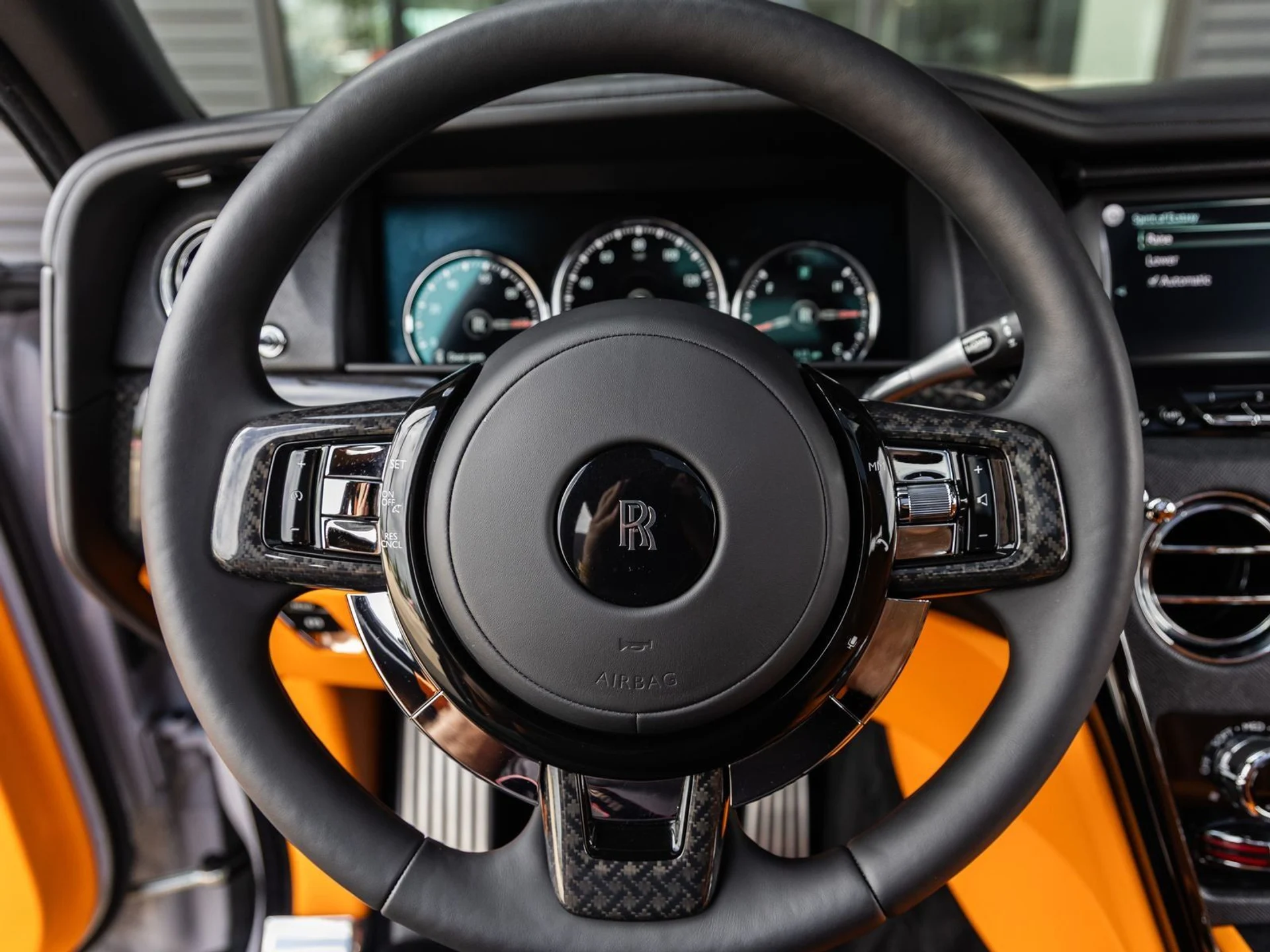 mph032_3711976406_33_0b361963fa