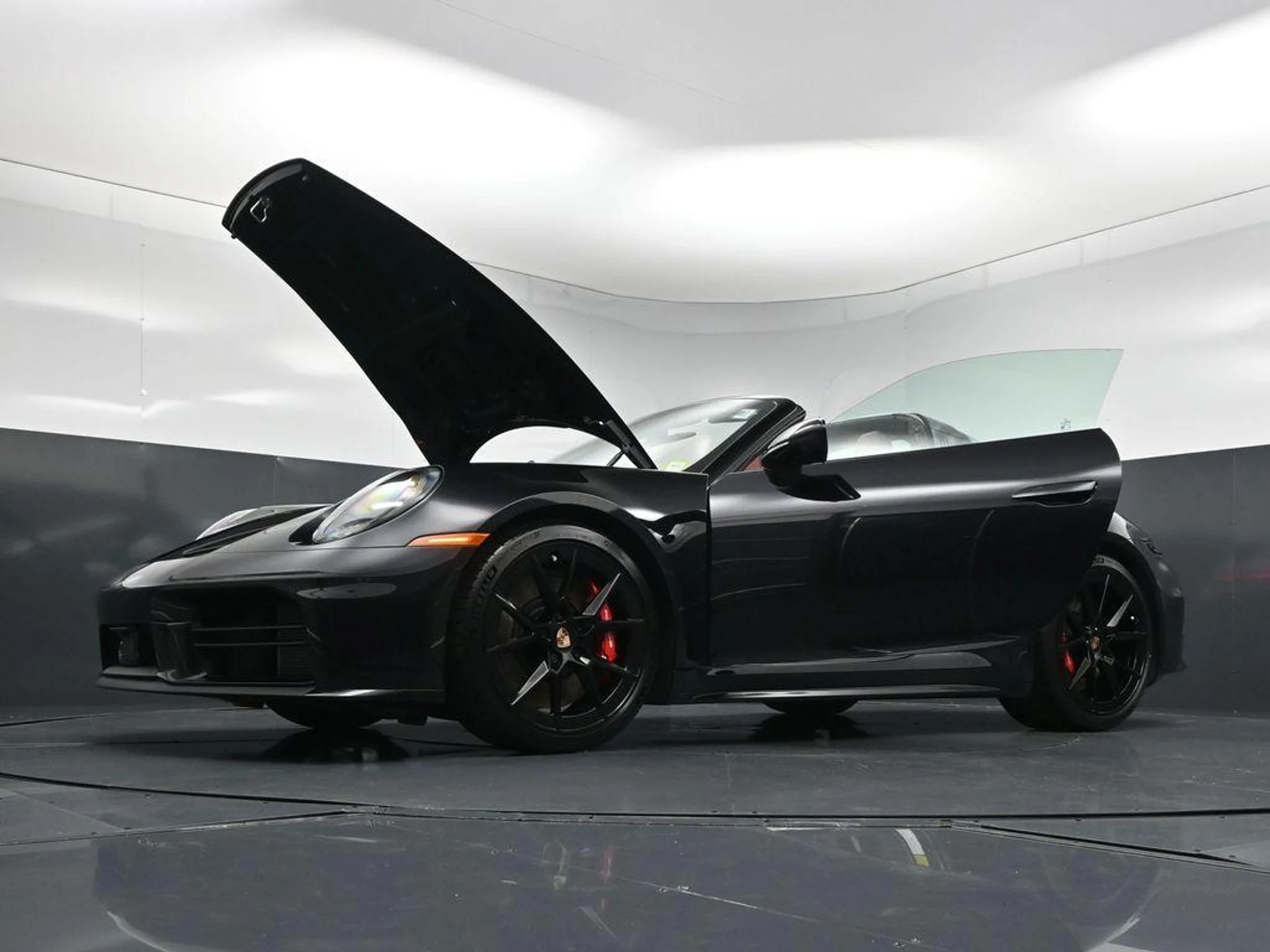 mph032_3712264744_WVGV_3n_Jm_B_Tqh_J_Dmpnmj16_AS_Rgu_I_5e544dd392