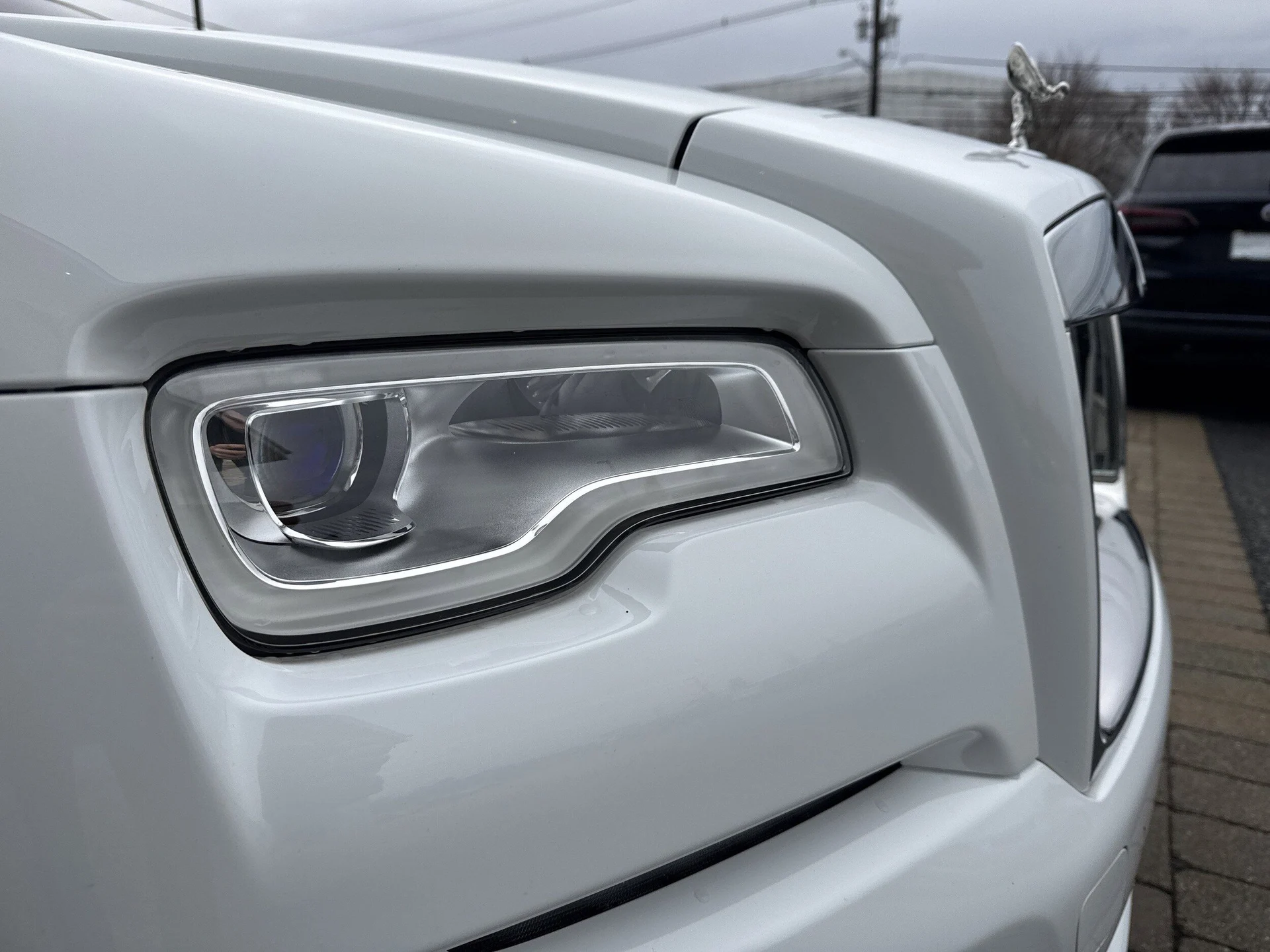 mph032_371236762_a0e081d6b6186cc22528ebf7534da834x_9519ae9169