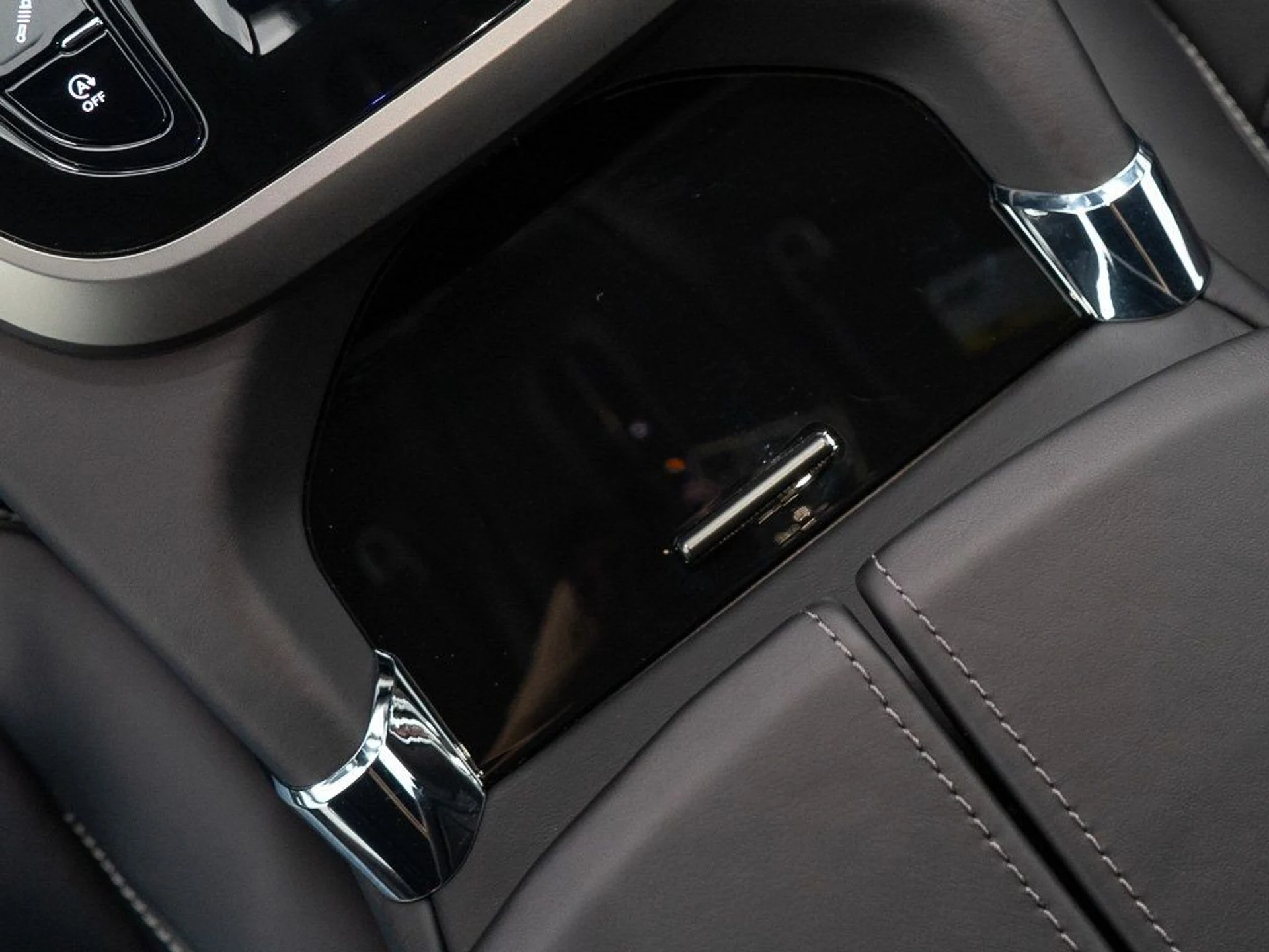 mph032_371306295_943e02037dc358c9ea4b2d5db3d3b69d_0bb5f68918