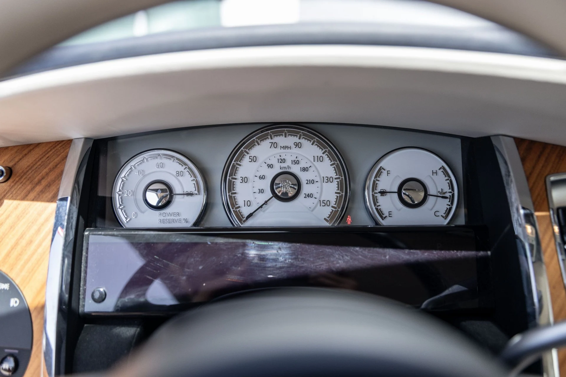 mph032_3713100583_Hi_Tech_Luxury_Imports_LLC_SCA_666_D50_HU_107224_image_32_ece1945eaa