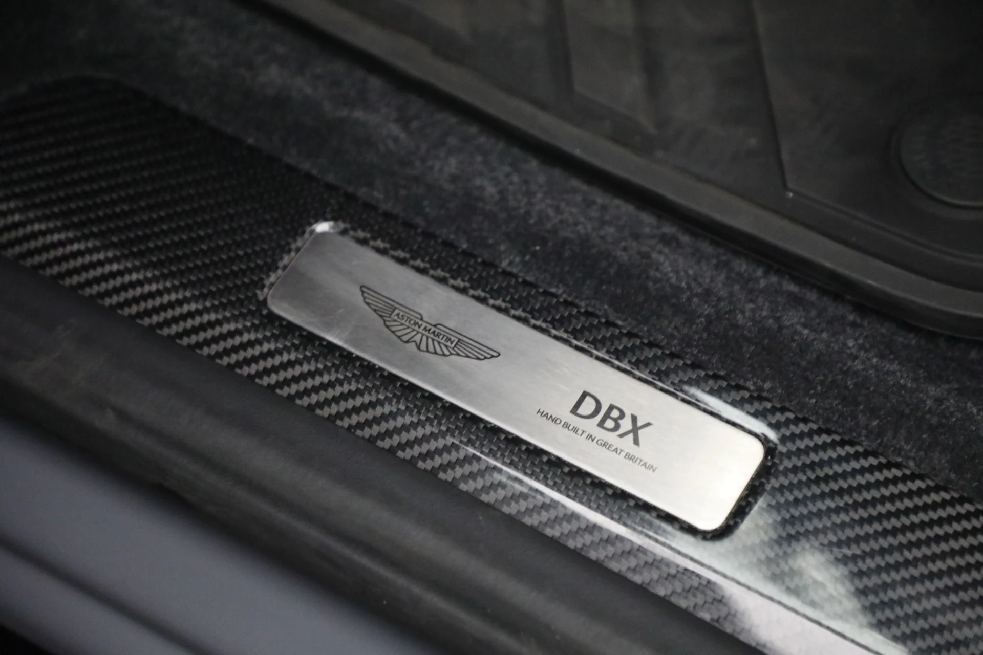 mph032_3713125192_New_2025_Aston_Martin_DBX_707_ccf65859f2