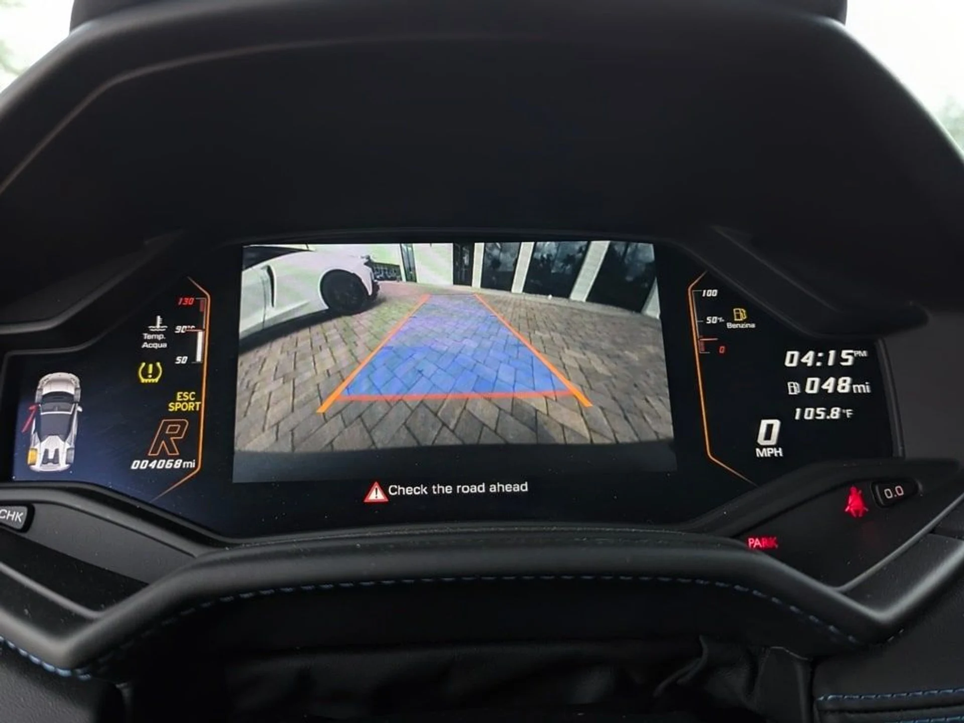 mph032_3714096510_d84487fbeb394a3ba43d7d1e0cd0d204x_04ebe184c6